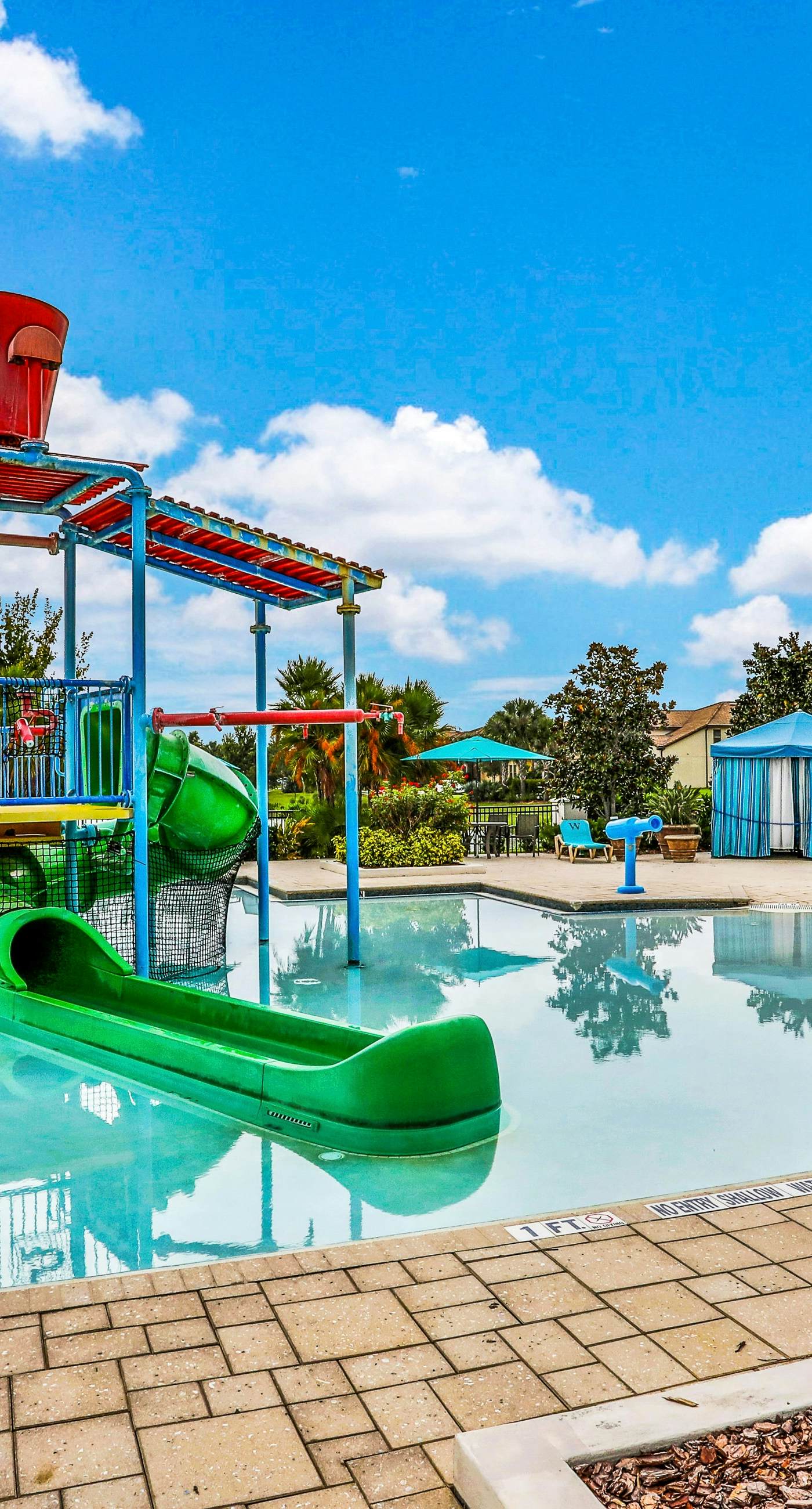 WW112-8802-9-GP - Grand Retreat  - Windsor at Westside