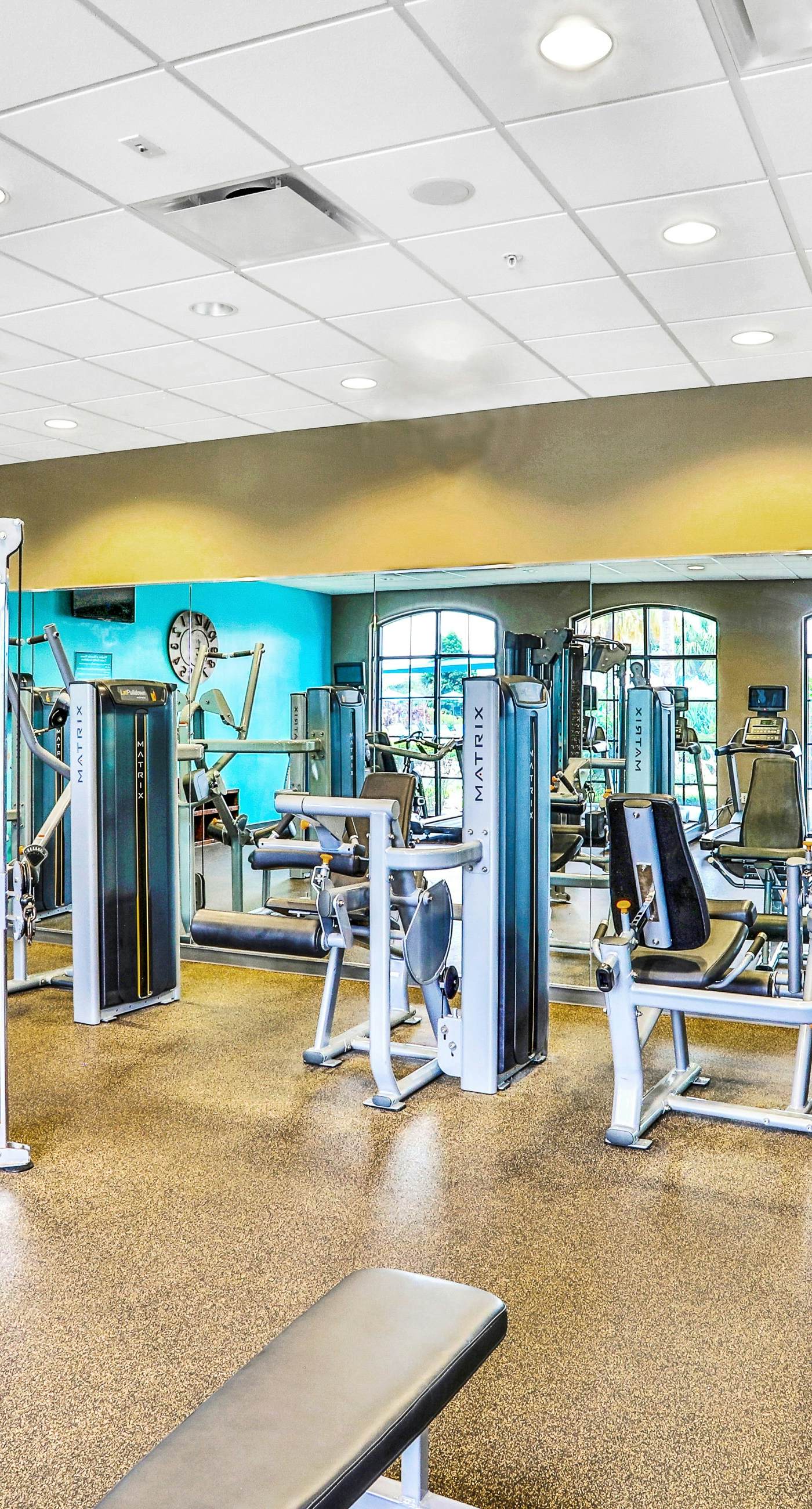 WW112-8802-9-GP - Grand Retreat  - Windsor at Westside