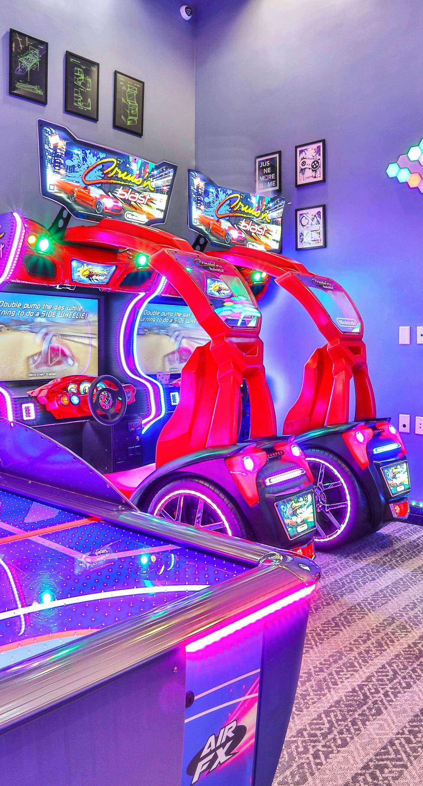 WW112-8802-9-GP - Grand Retreat  - Windsor at Westside