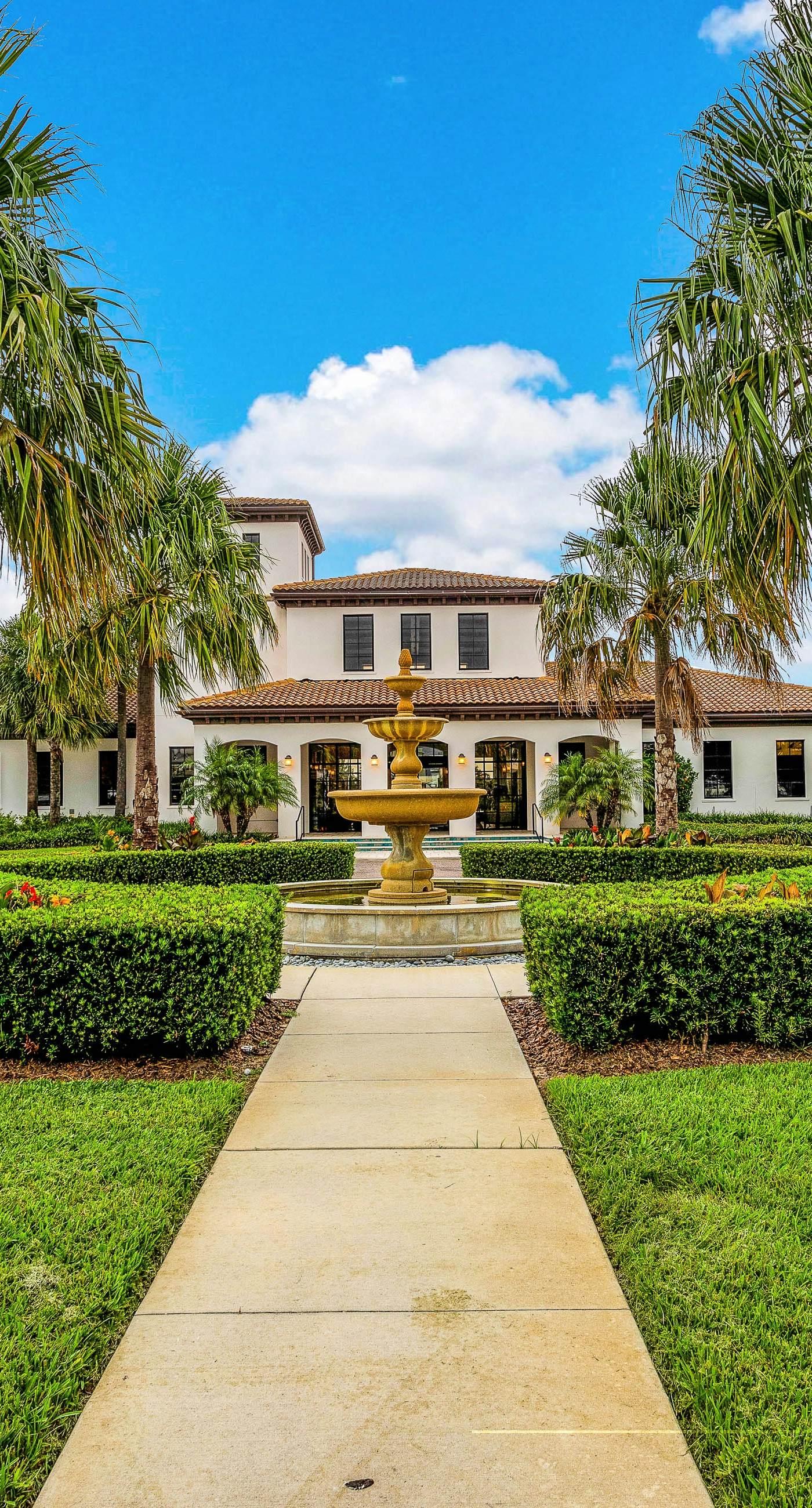 WW112-8802-9-GP - Grand Retreat  - Windsor at Westside