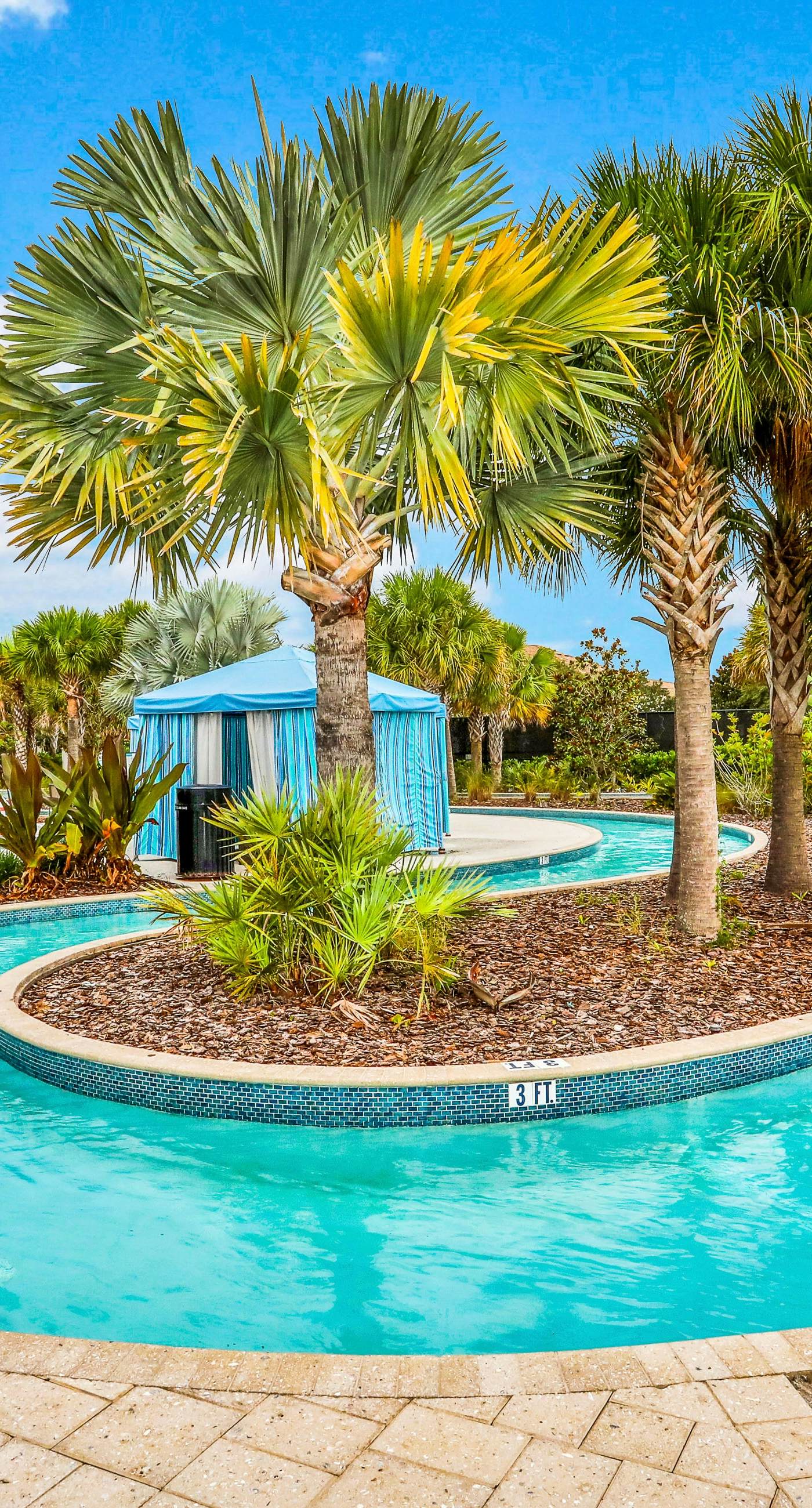 WW112-8802-9-GP - Grand Retreat  - Windsor at Westside