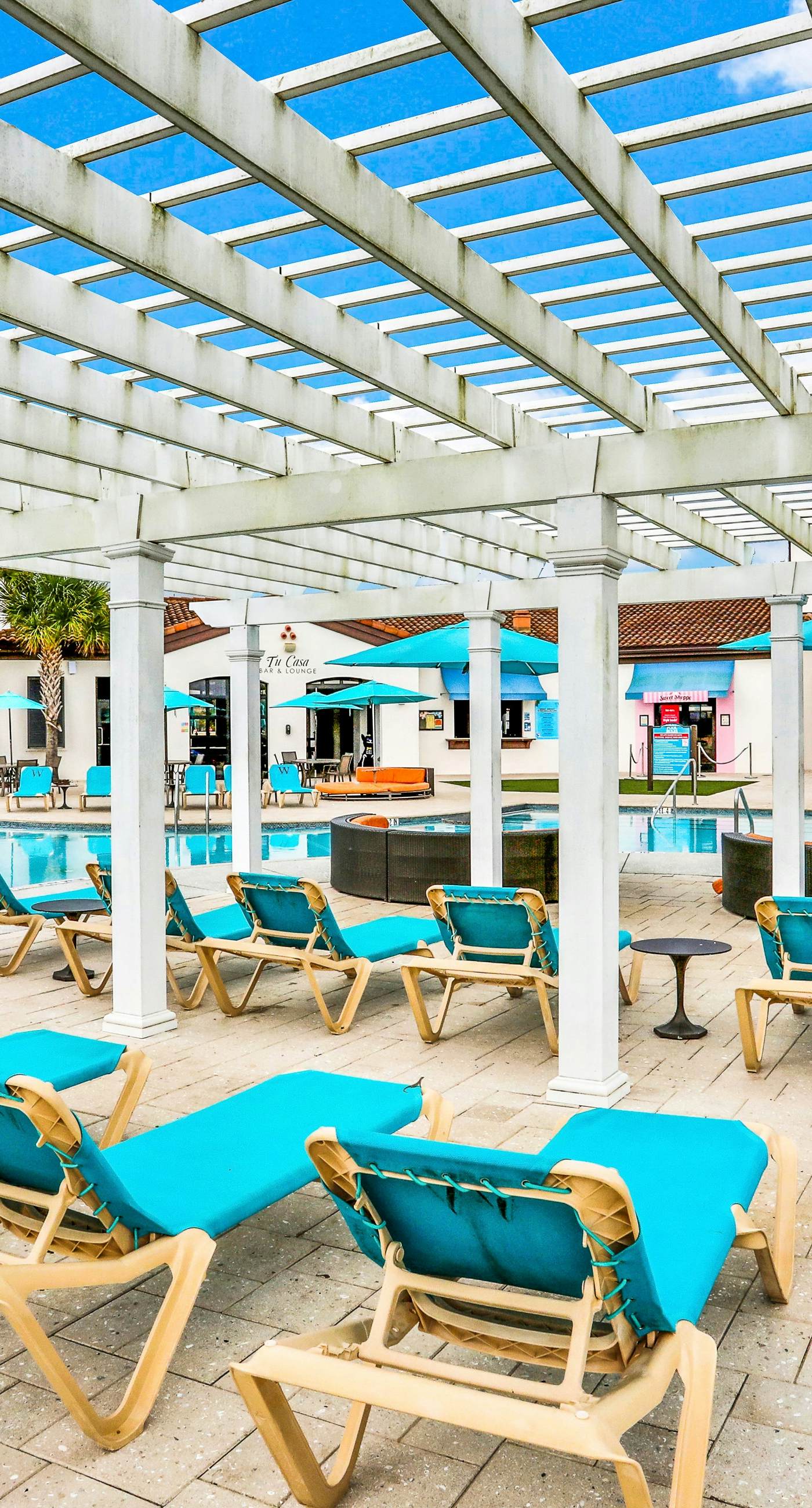 WW112-8802-9-GP - Grand Retreat  - Windsor at Westside