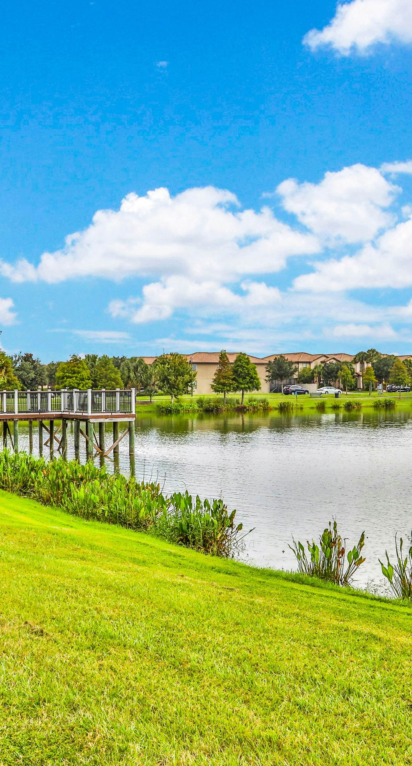 WW112-8802-9-GP - Grand Retreat  - Windsor at Westside