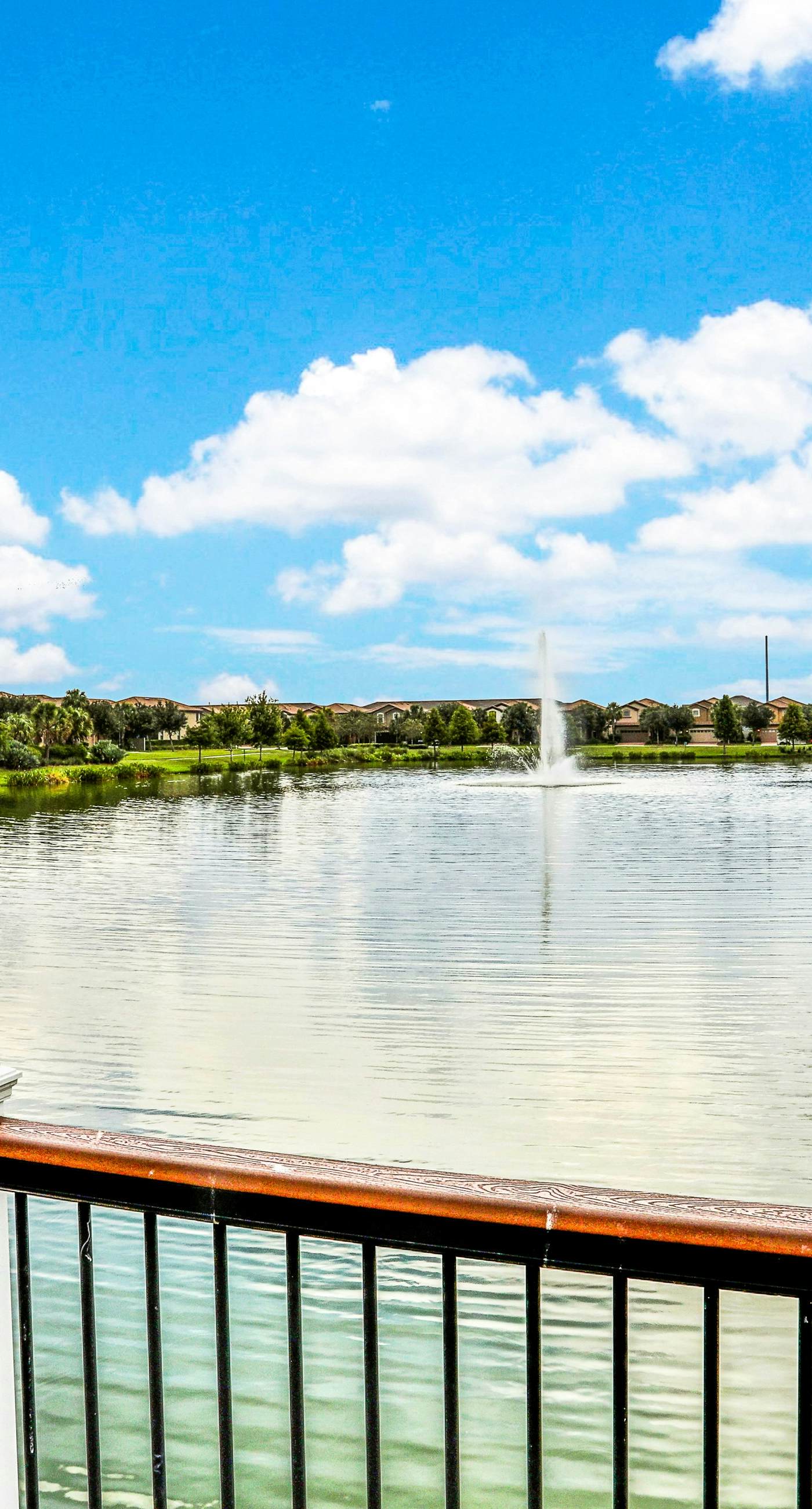 WW112-8802-9-GP - Grand Retreat  - Windsor at Westside