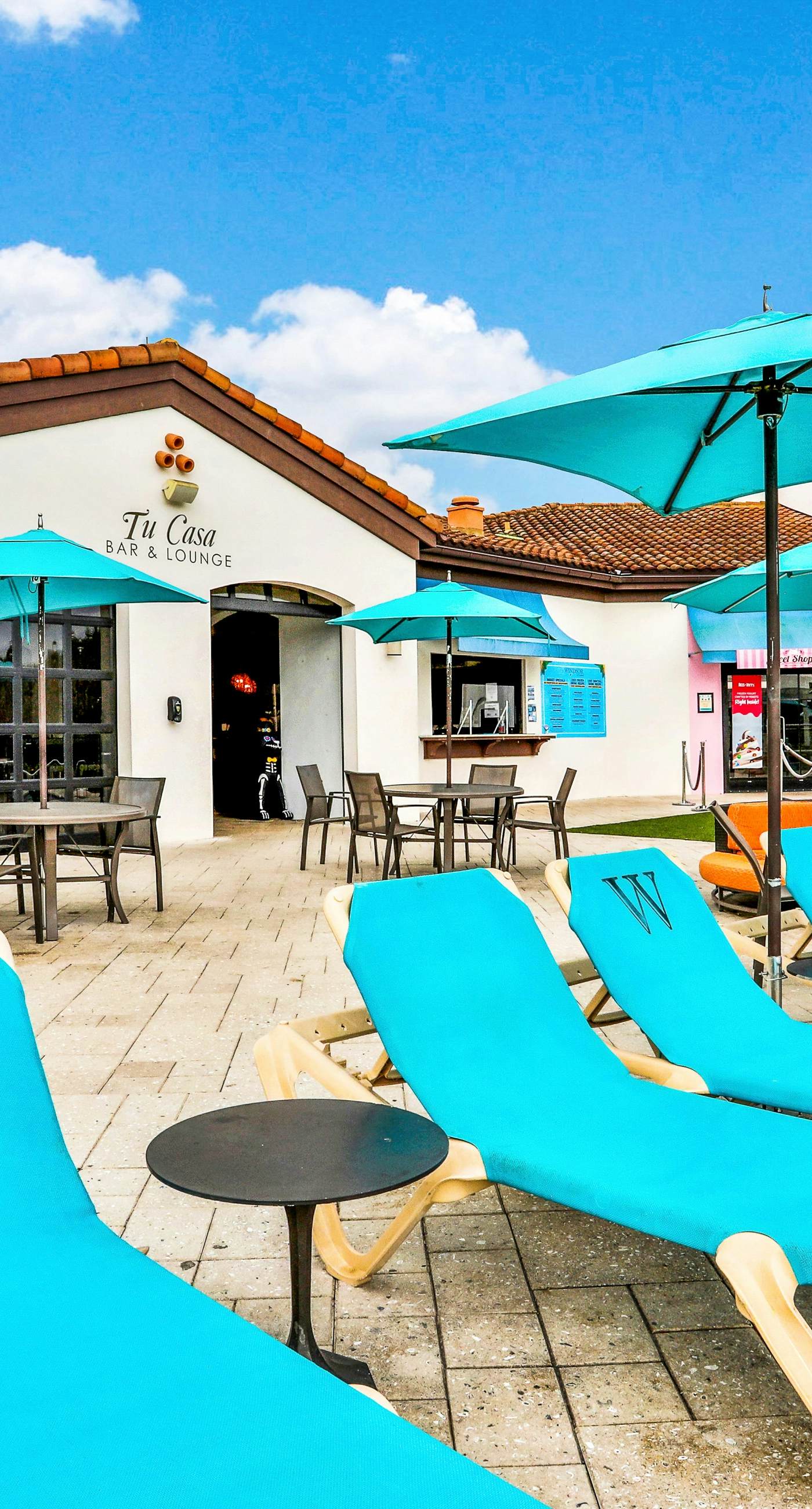 WW112-8802-9-GP - Grand Retreat  - Windsor at Westside