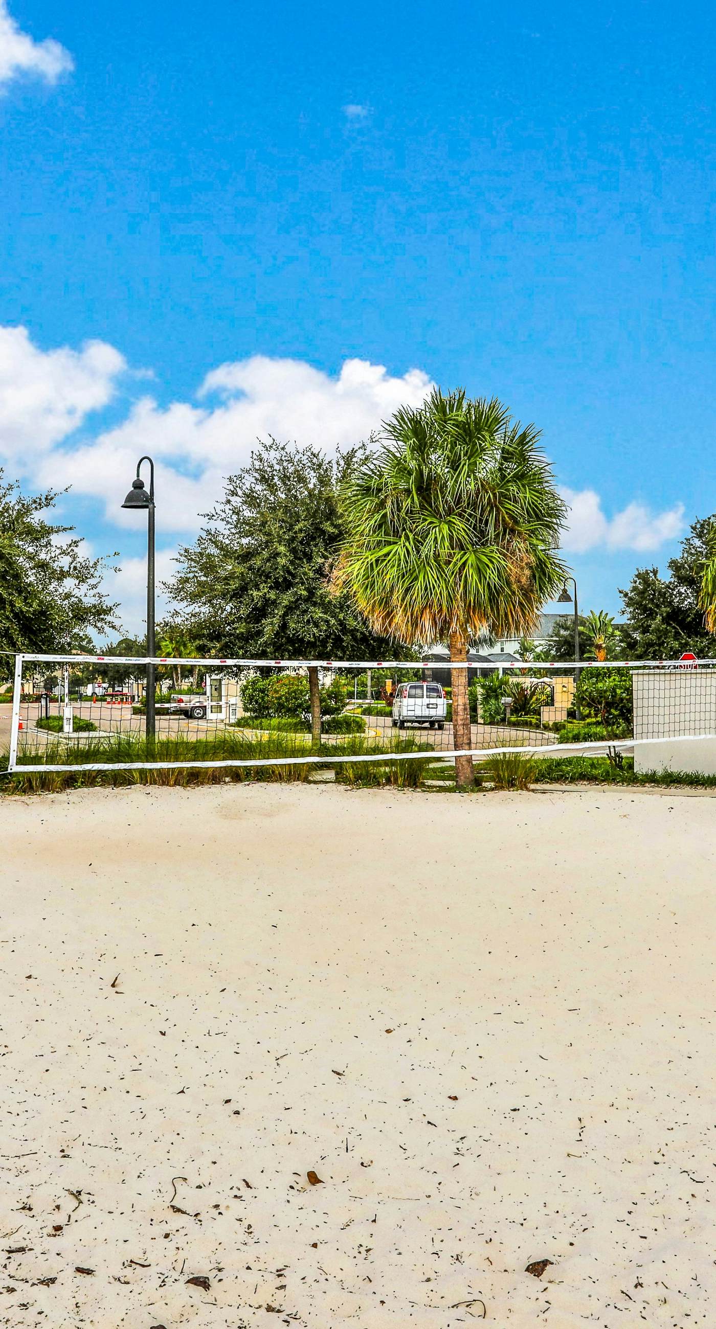 WW112-8802-9-GP - Grand Retreat  - Windsor at Westside