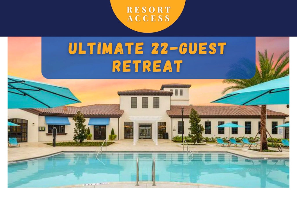 WW112-8802-9-GP - Grand Retreat  - Windsor at Westside