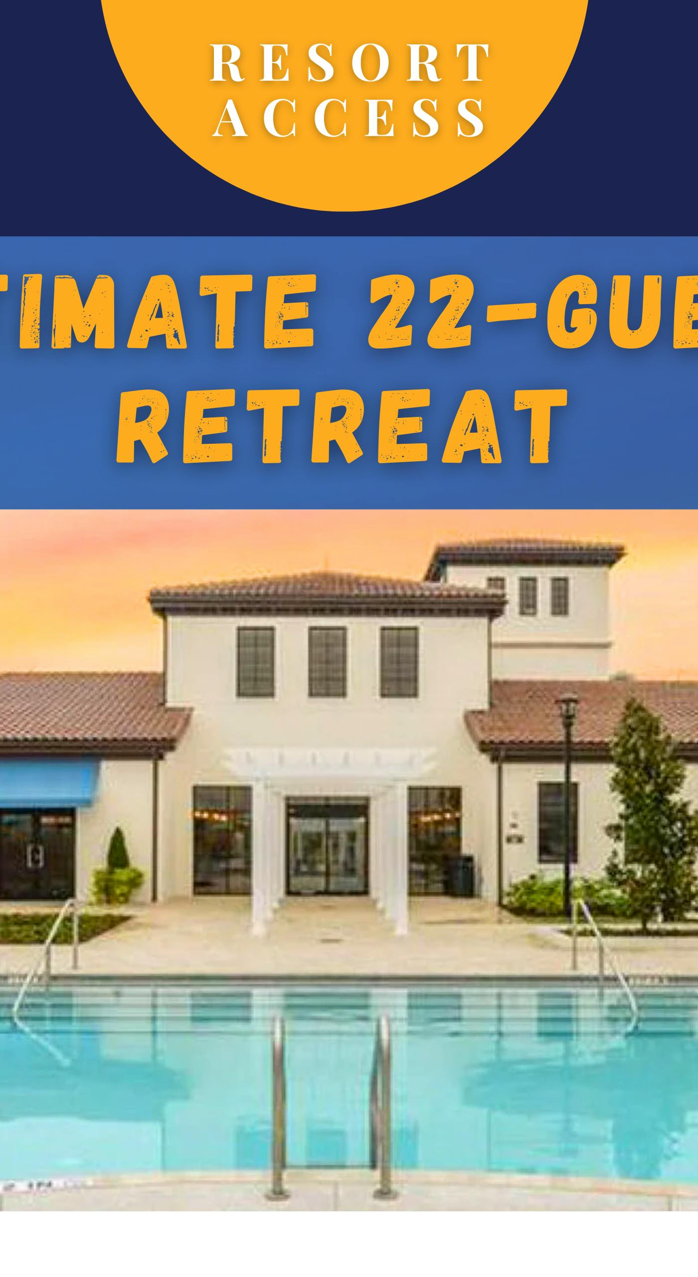 WW112-8802-9-GP - Grand Retreat  - Windsor at Westside