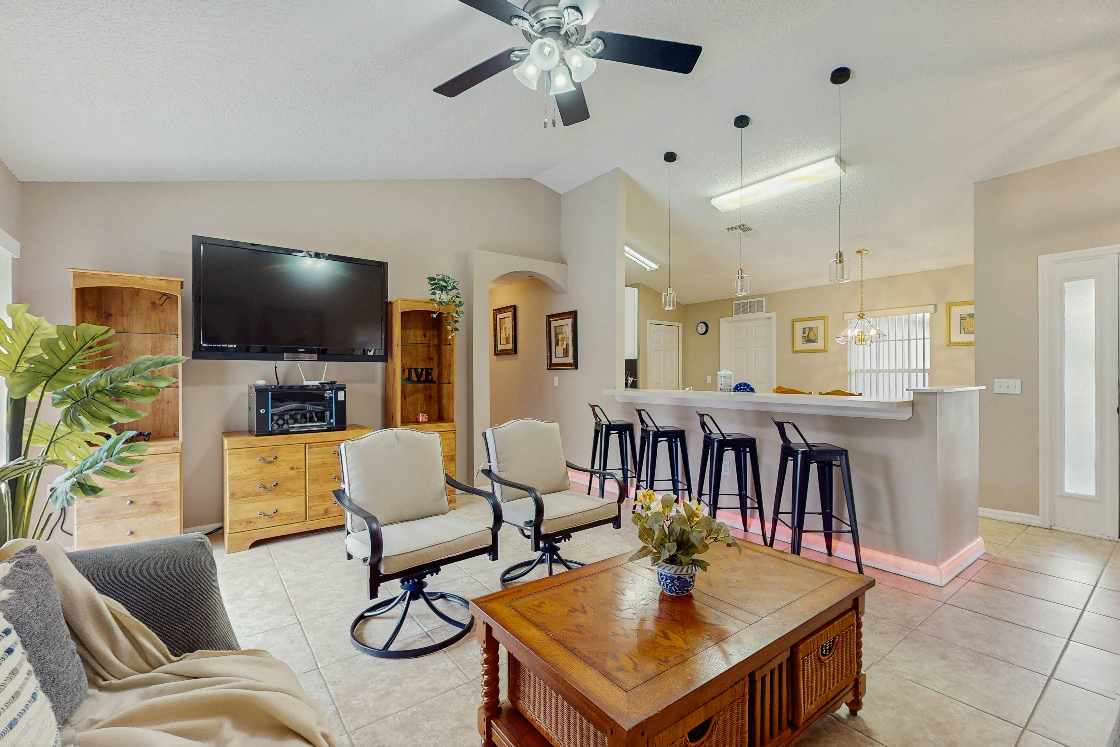 AST104-5506-3-P - Willow Breeze Villa