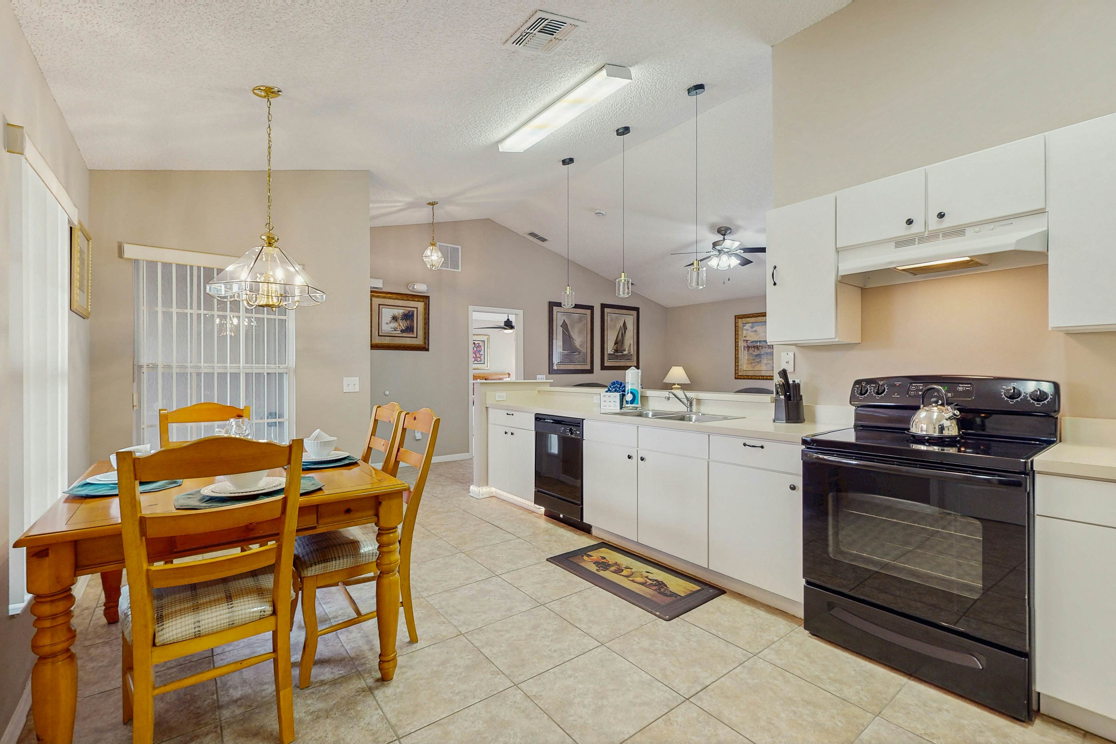 AST104-5506-3-P - Willow Breeze Villa