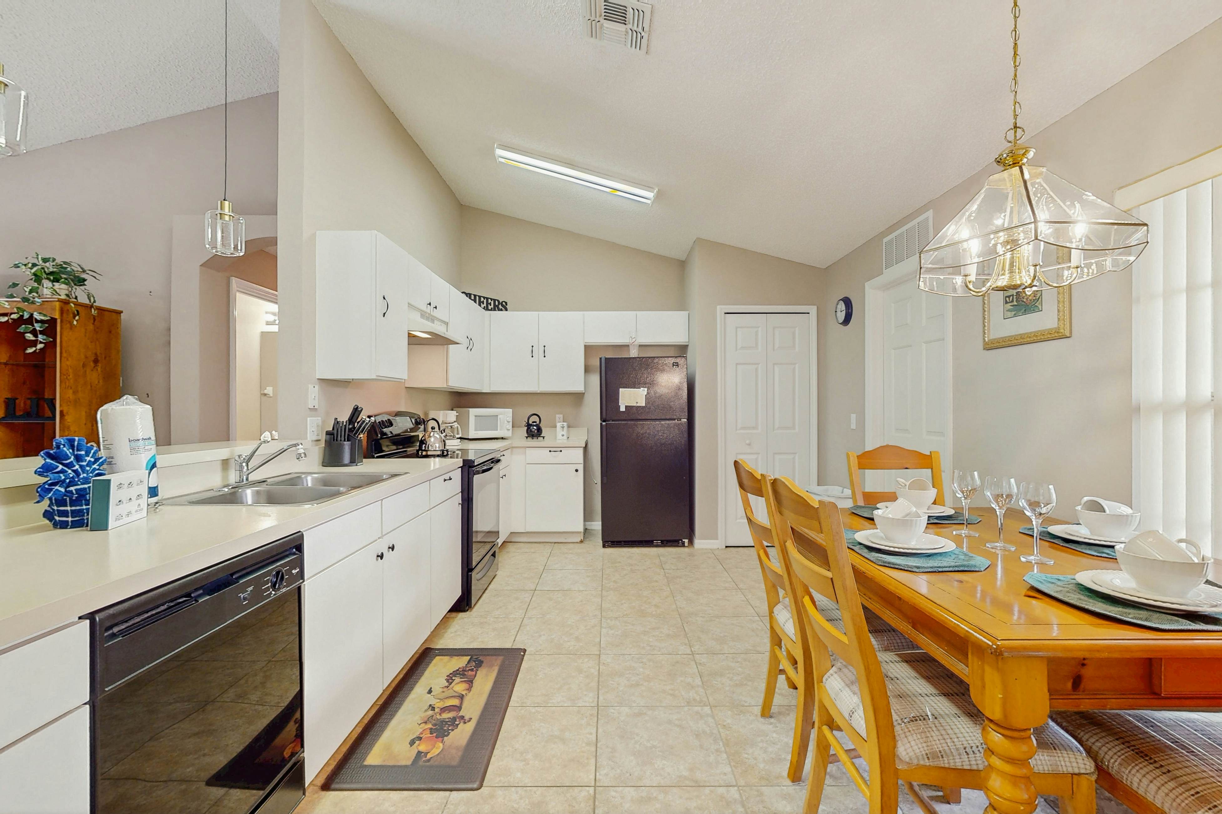 AST104-5506-3-P - Willow Breeze Villa