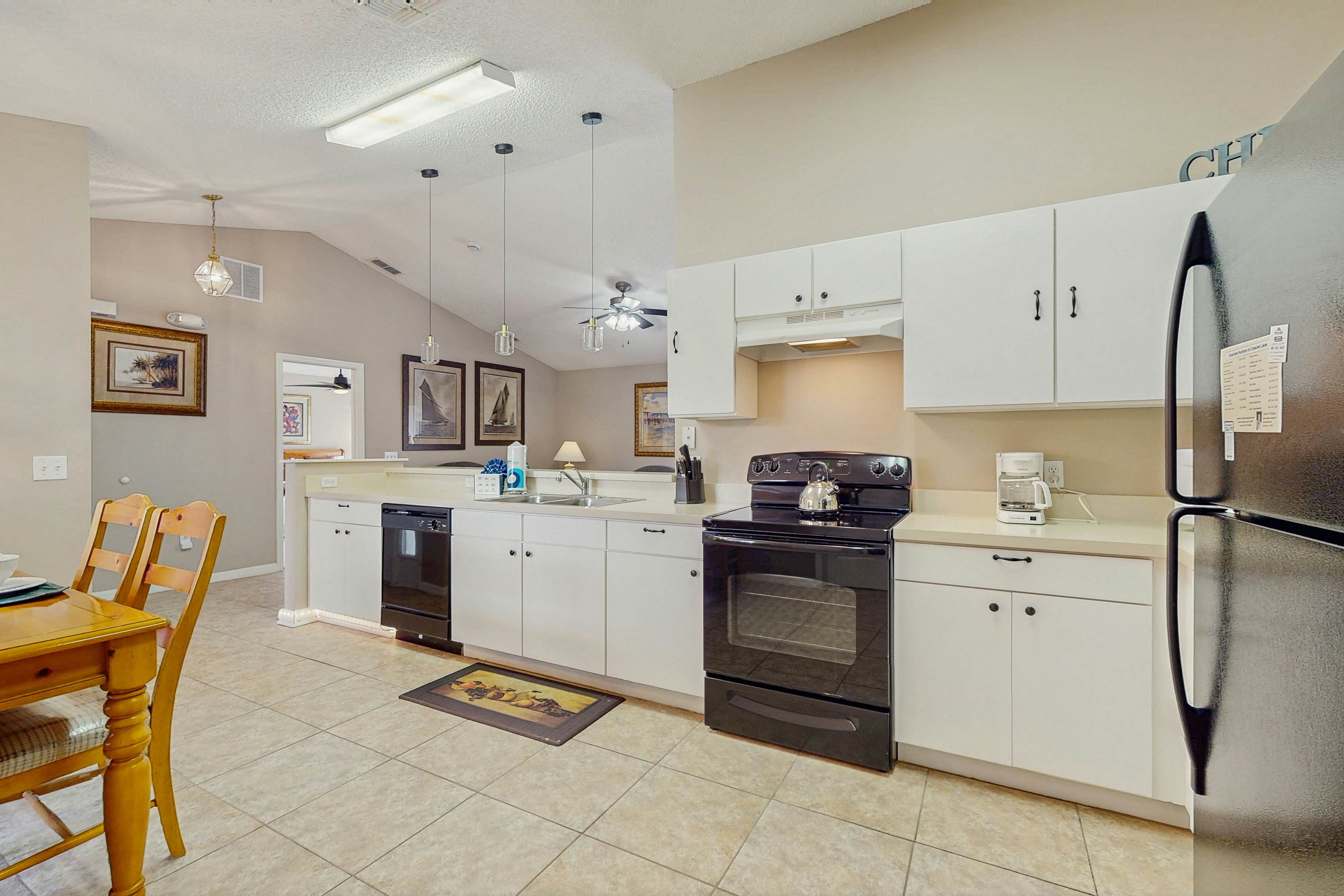 AST104-5506-3-P - Willow Breeze Villa