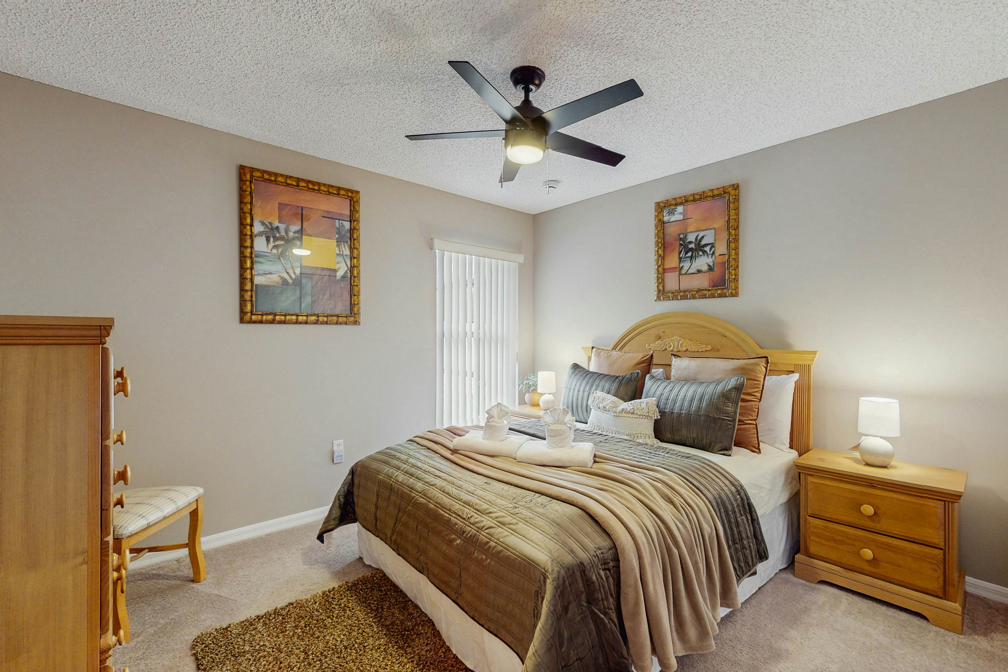 AST104-5506-3-P - Willow Breeze Villa