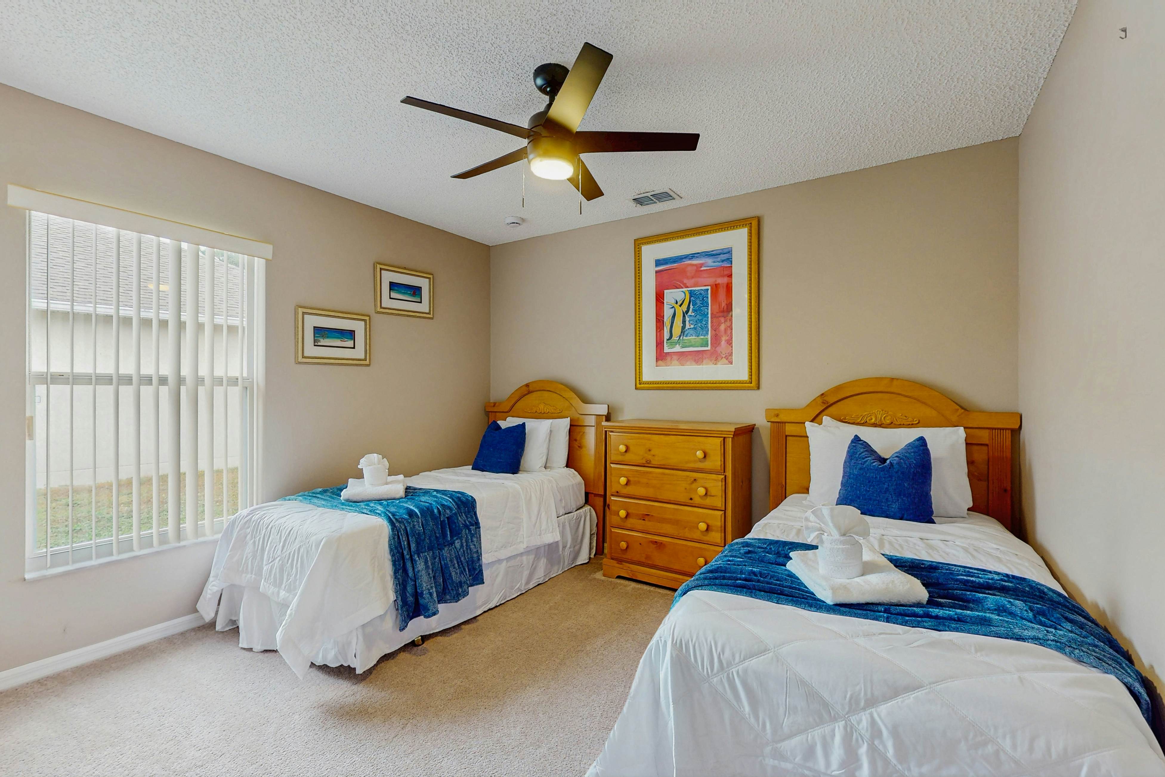 AST104-5506-3-P - Willow Breeze Villa