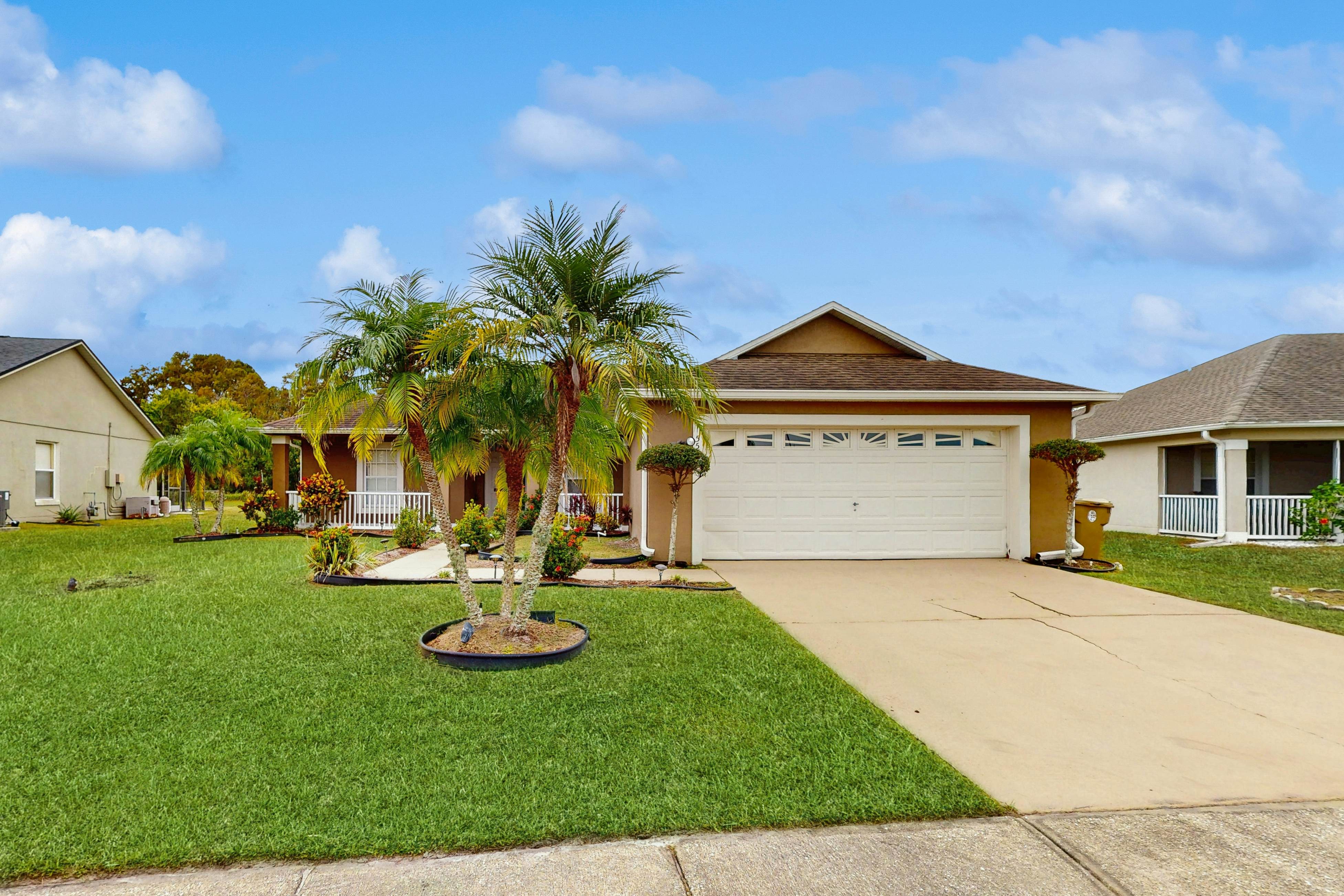 AST104-5506-3-P - Willow Breeze Villa