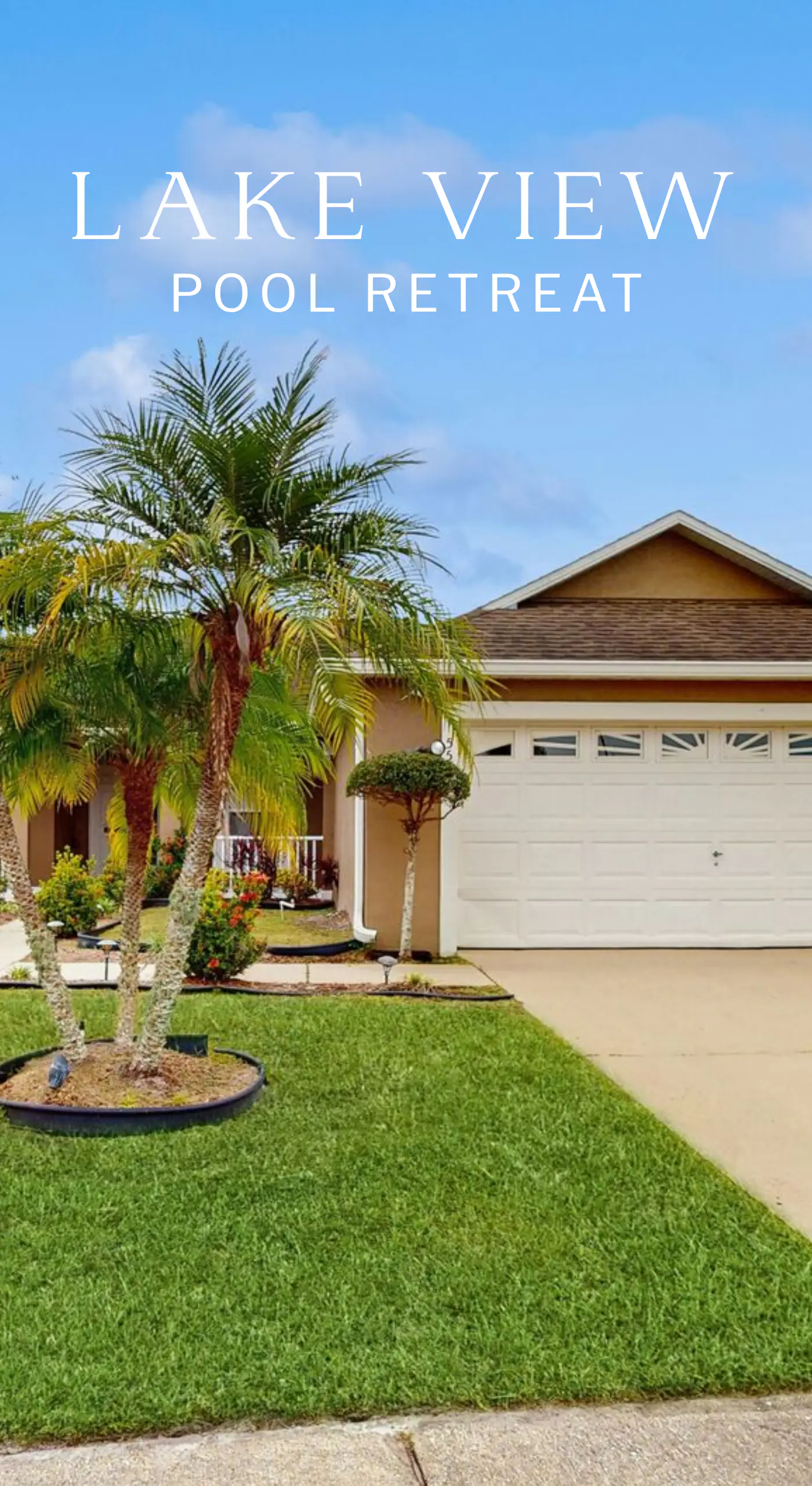 AST104-5506-3-P - Willow Breeze Villa