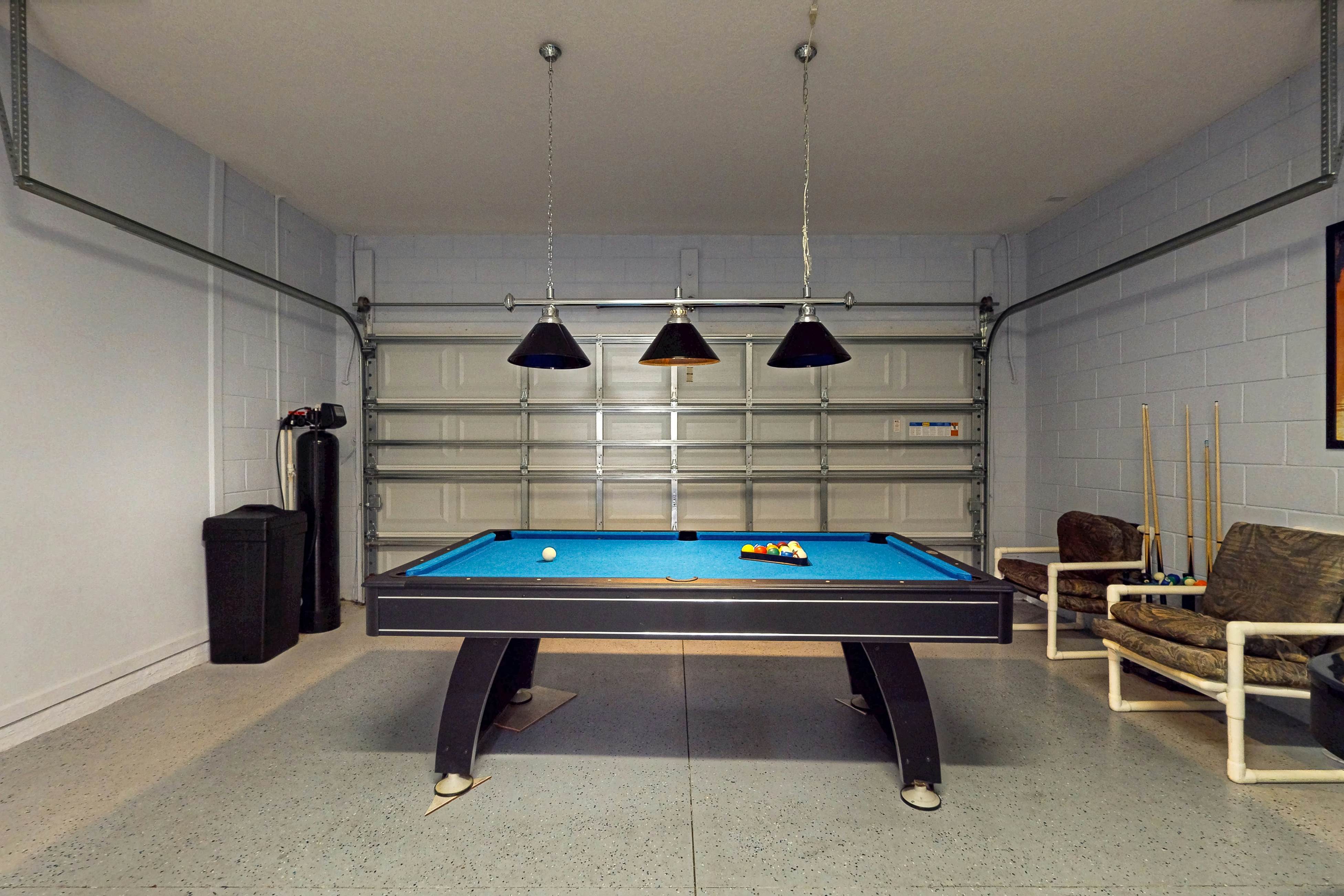 WTS101-277-5-P - Our Serenity Bay at Watersong Resort