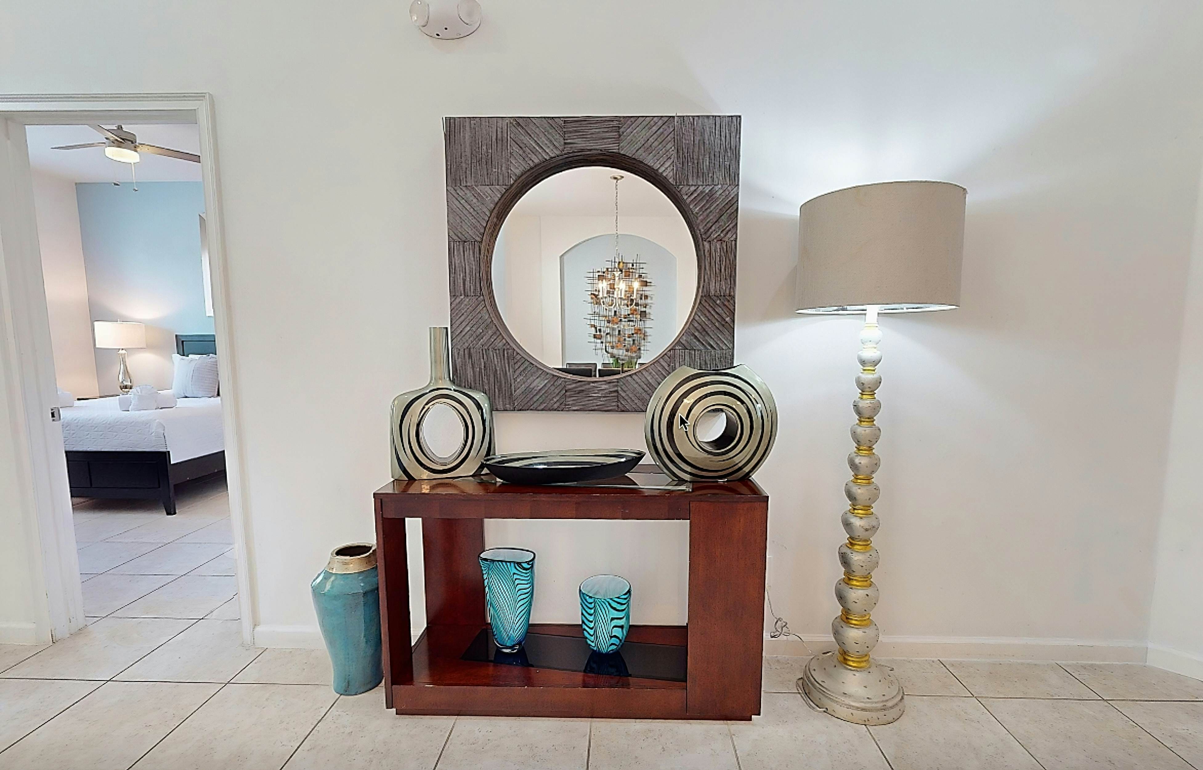 WTS101-277-5-P - Our Serenity Bay at Watersong Resort