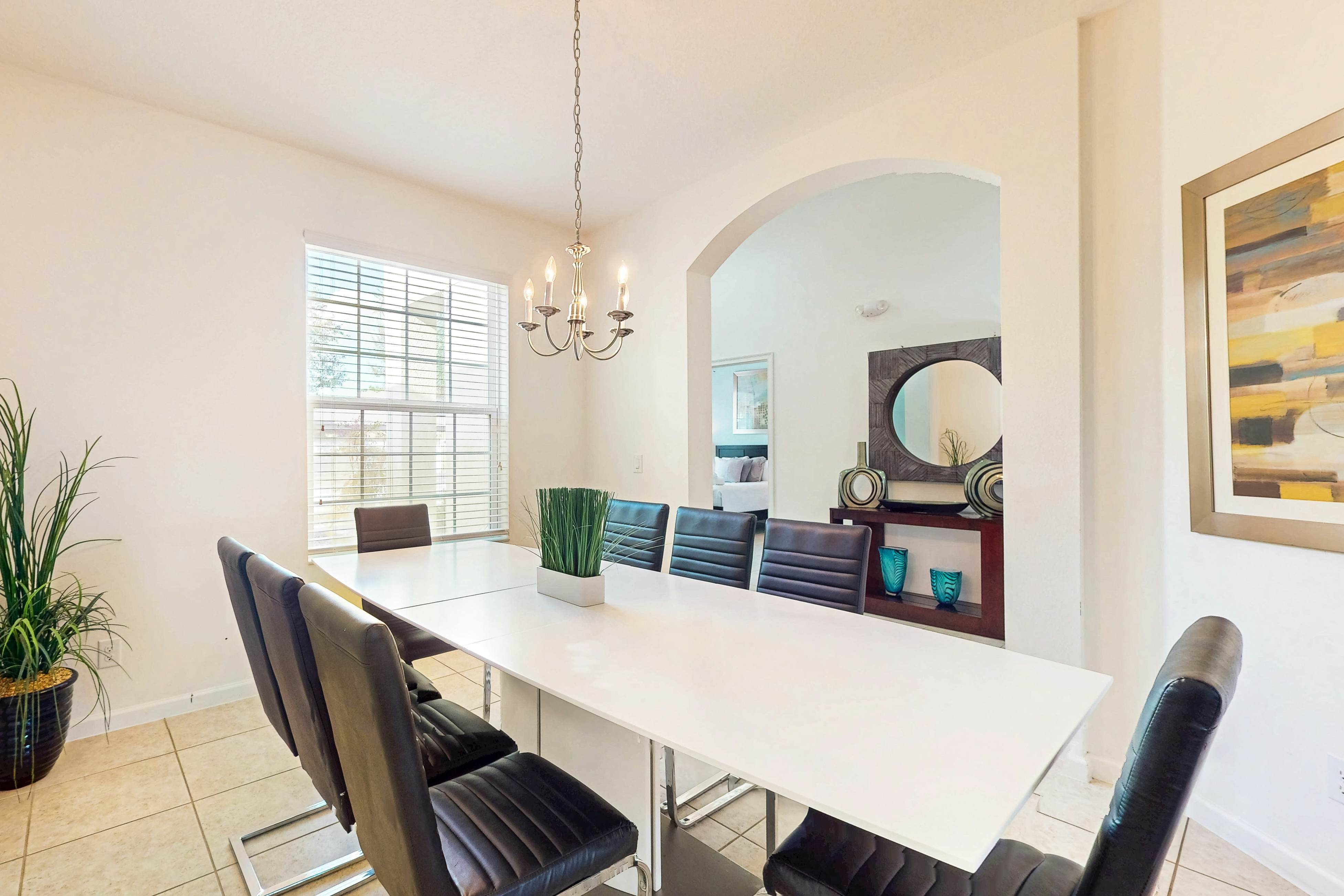 WTS101-277-5-P - Our Serenity Bay at Watersong Resort