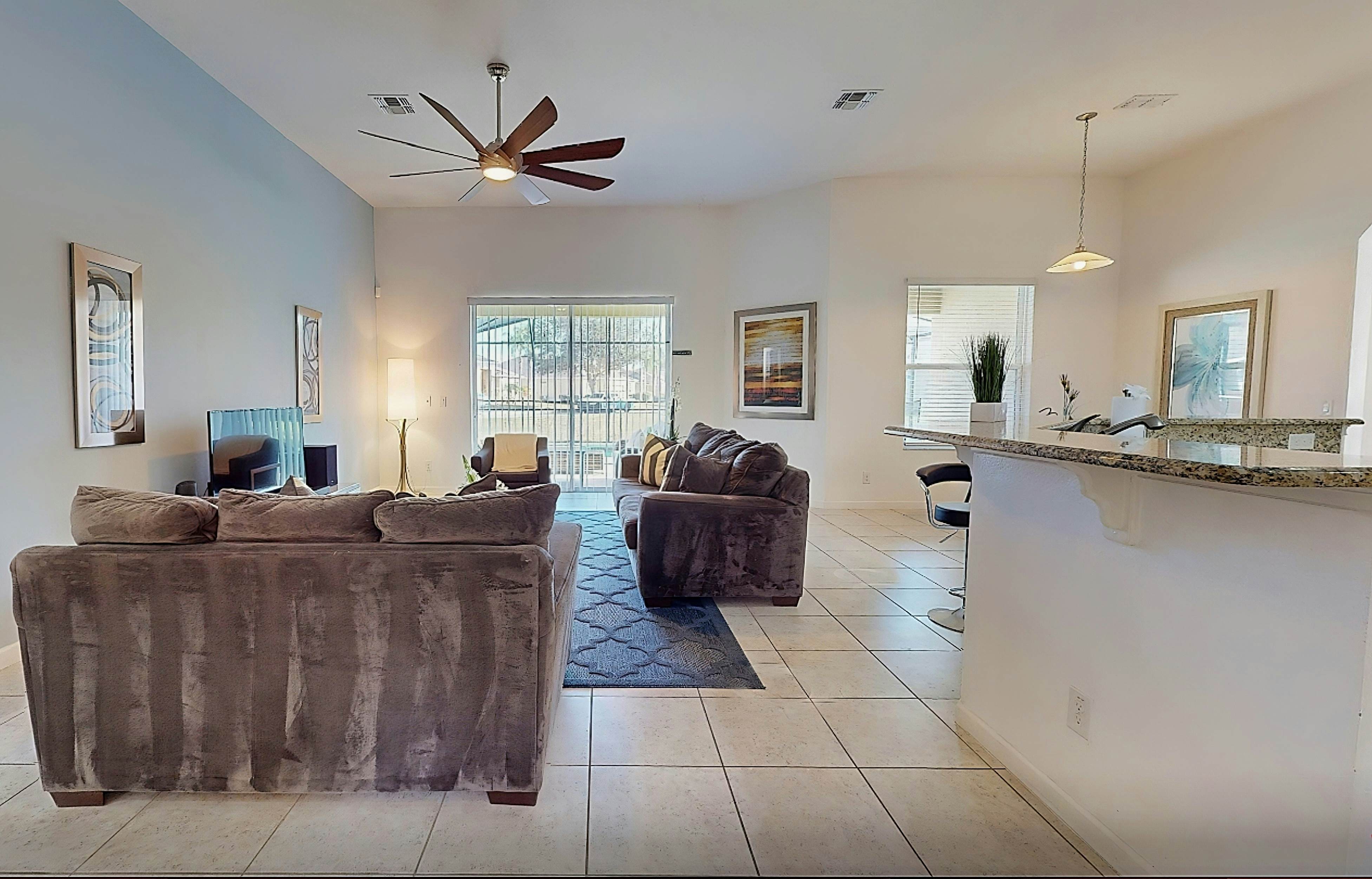 WTS101-277-5-P - Our Serenity Bay at Watersong Resort