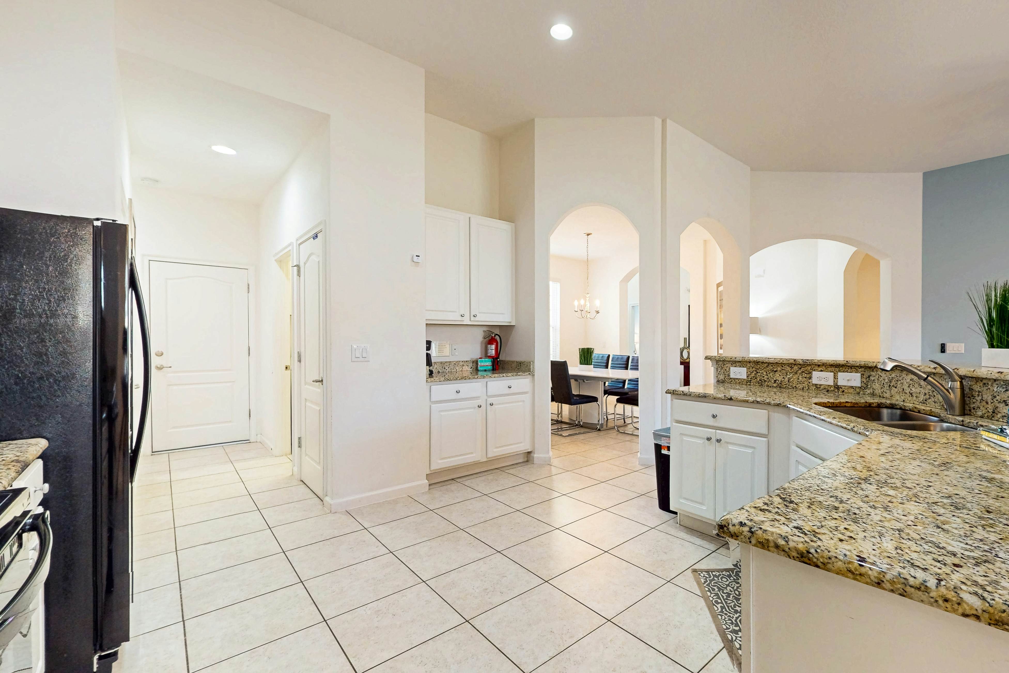 WTS101-277-5-P - Our Serenity Bay at Watersong Resort