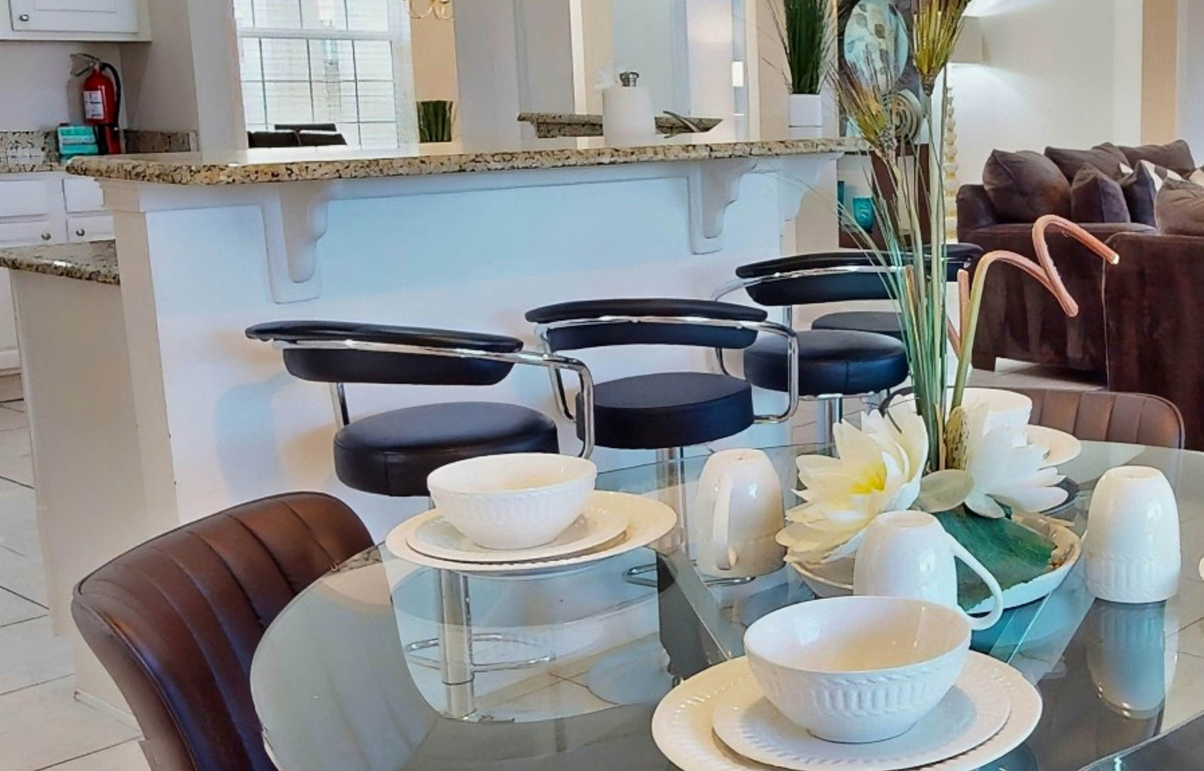 WTS101-277-5-P - Our Serenity Bay at Watersong Resort