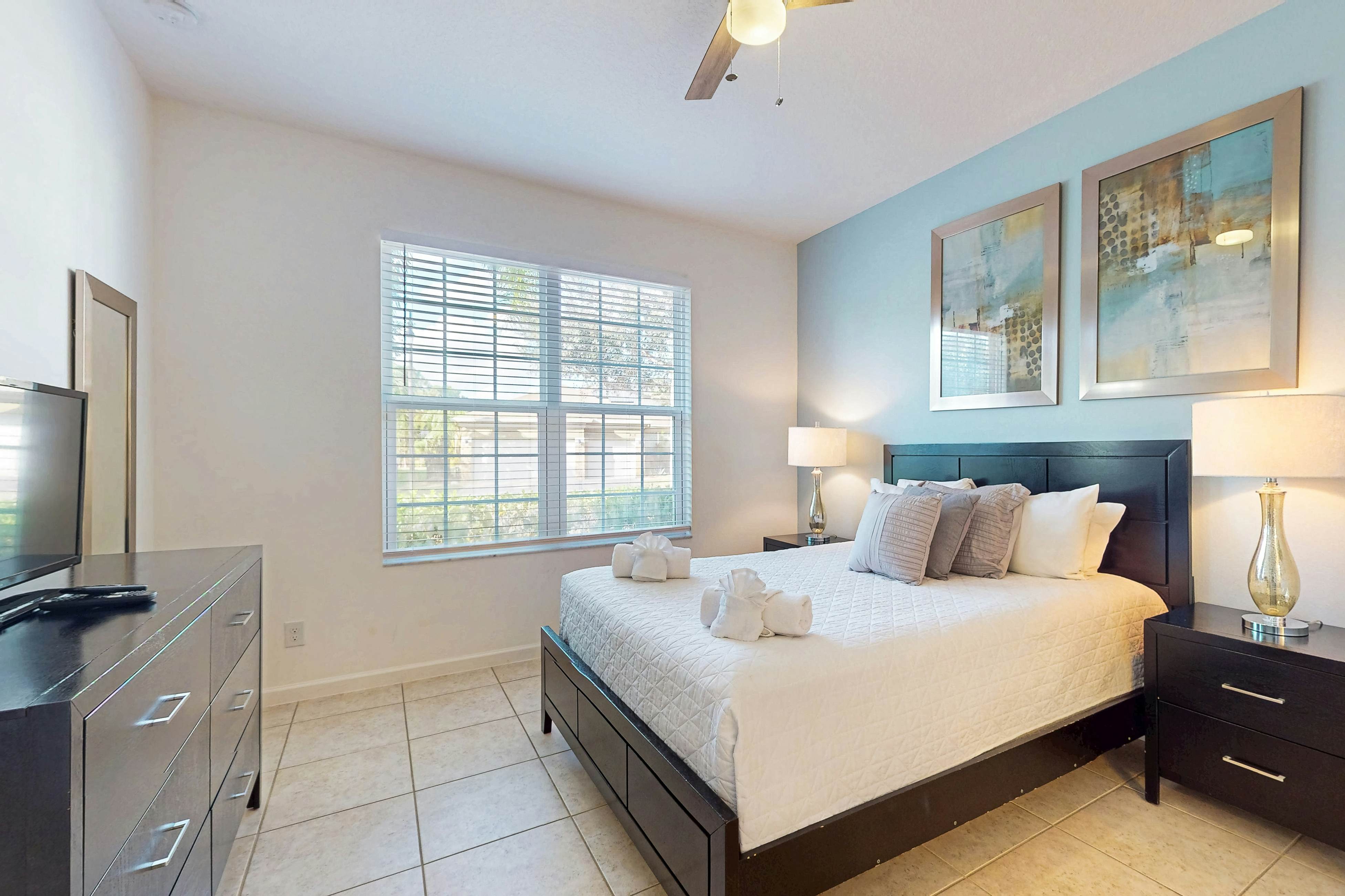 WTS101-277-5-P - Our Serenity Bay at Watersong Resort