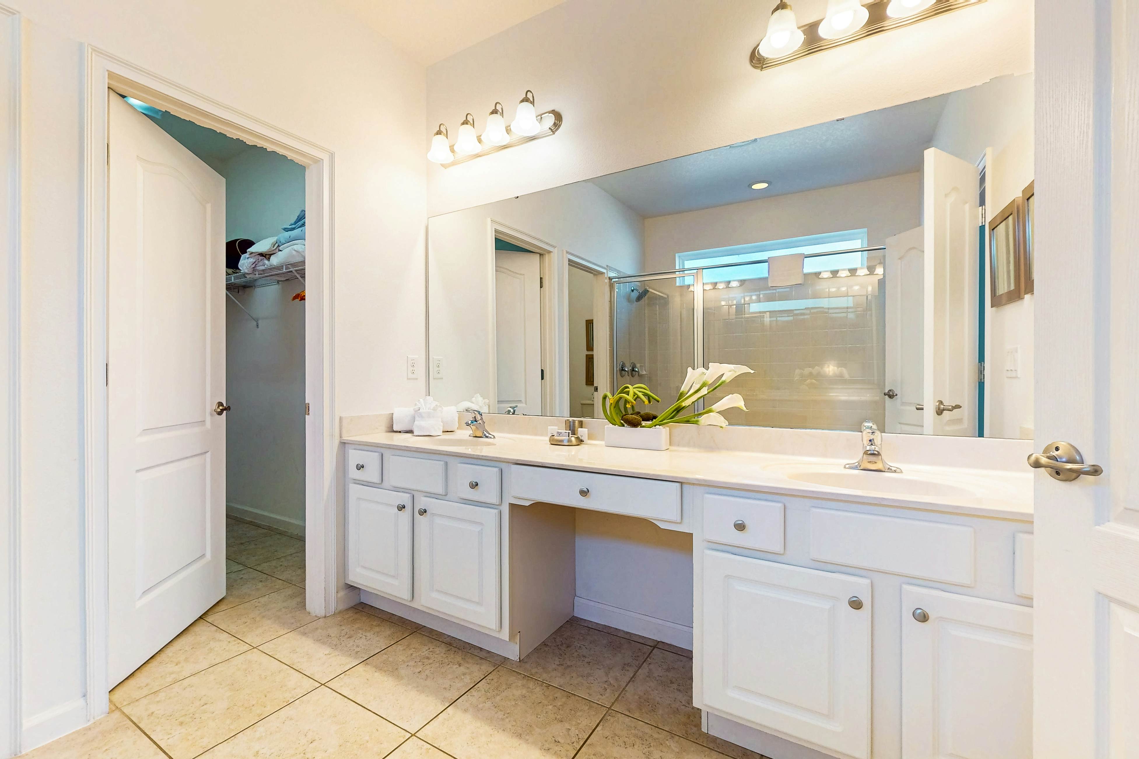 WTS101-277-5-P - Our Serenity Bay at Watersong Resort