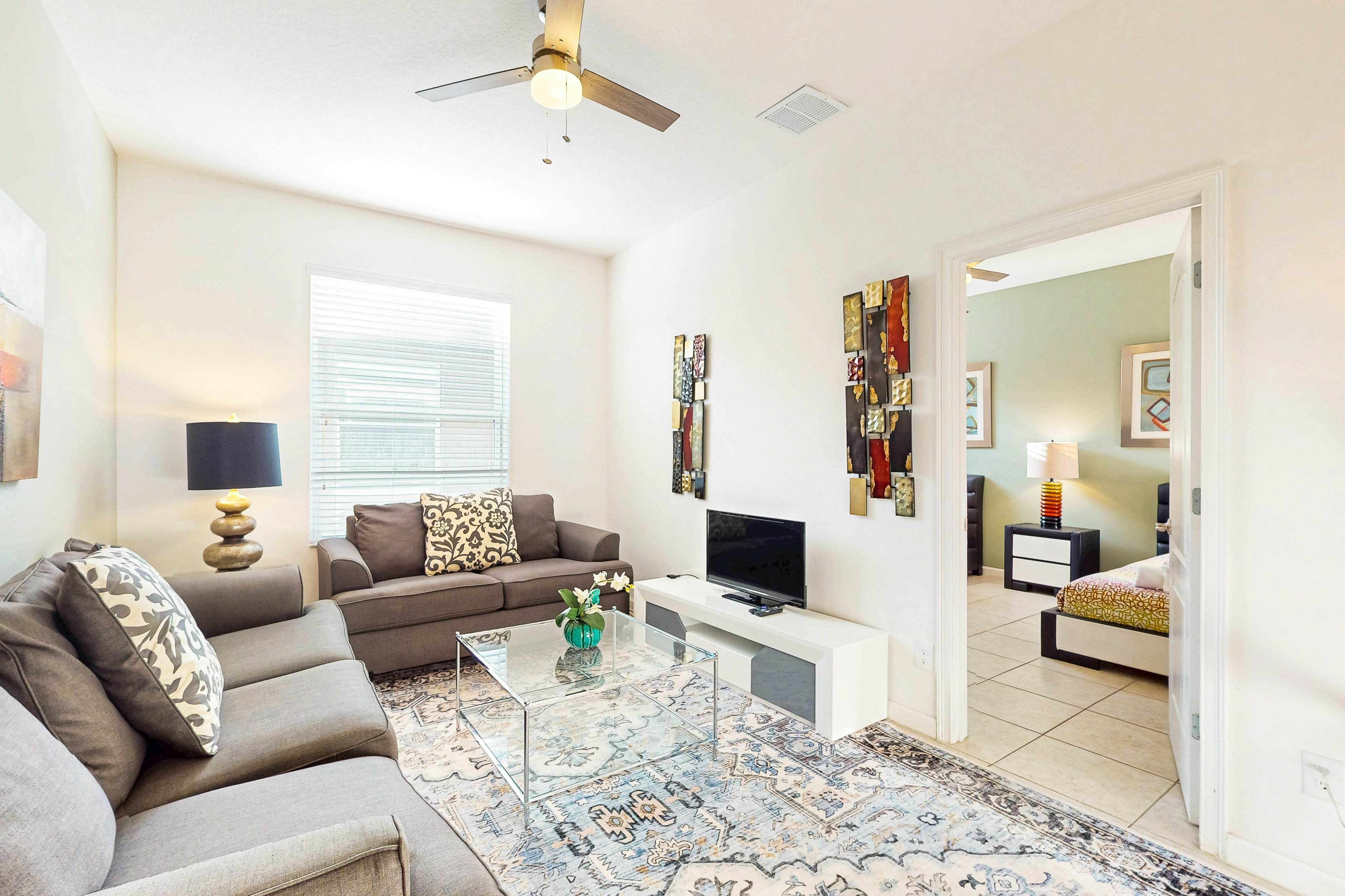 WTS101-277-5-P - Our Serenity Bay at Watersong Resort