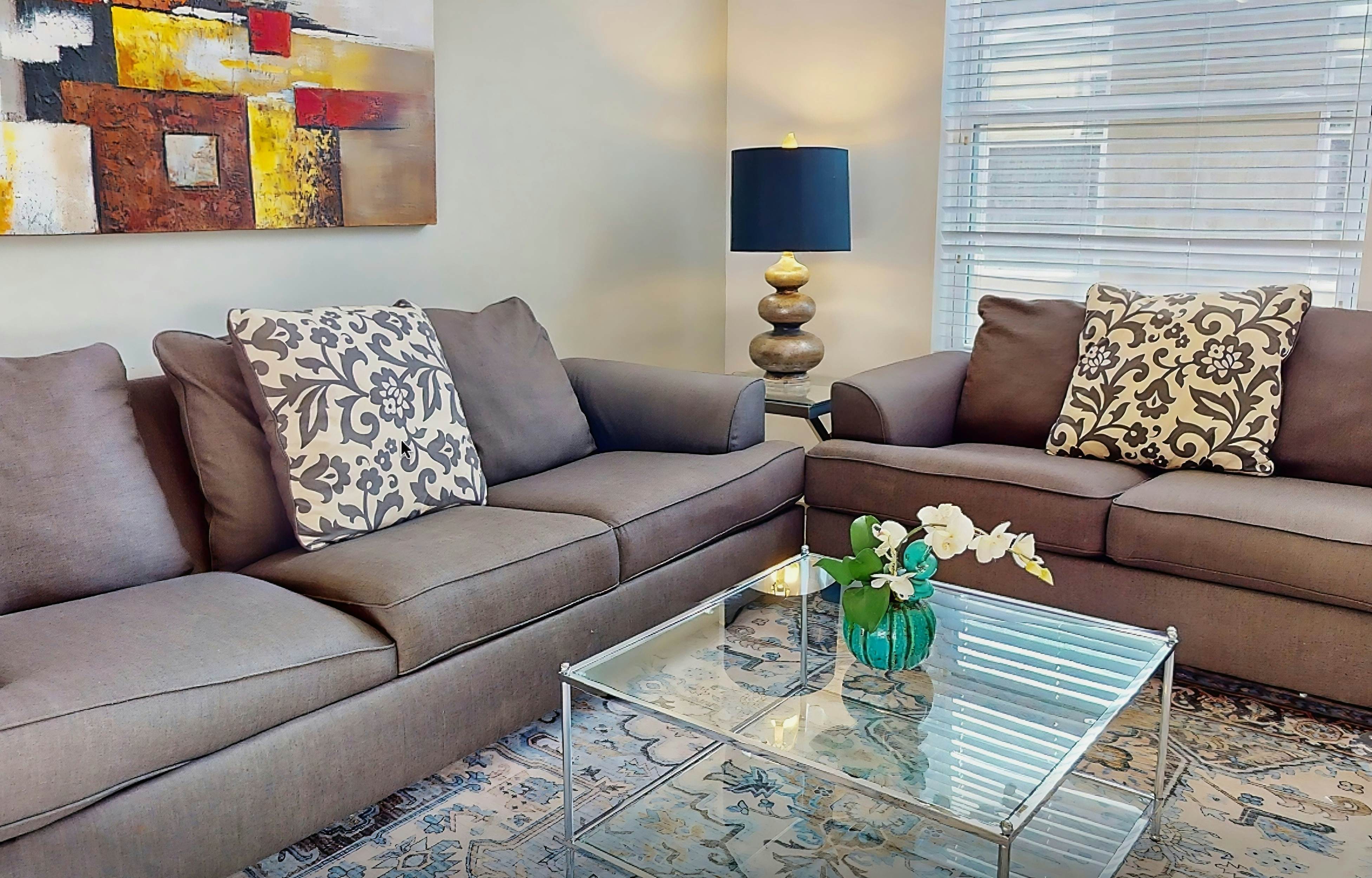 WTS101-277-5-P - Our Serenity Bay at Watersong Resort