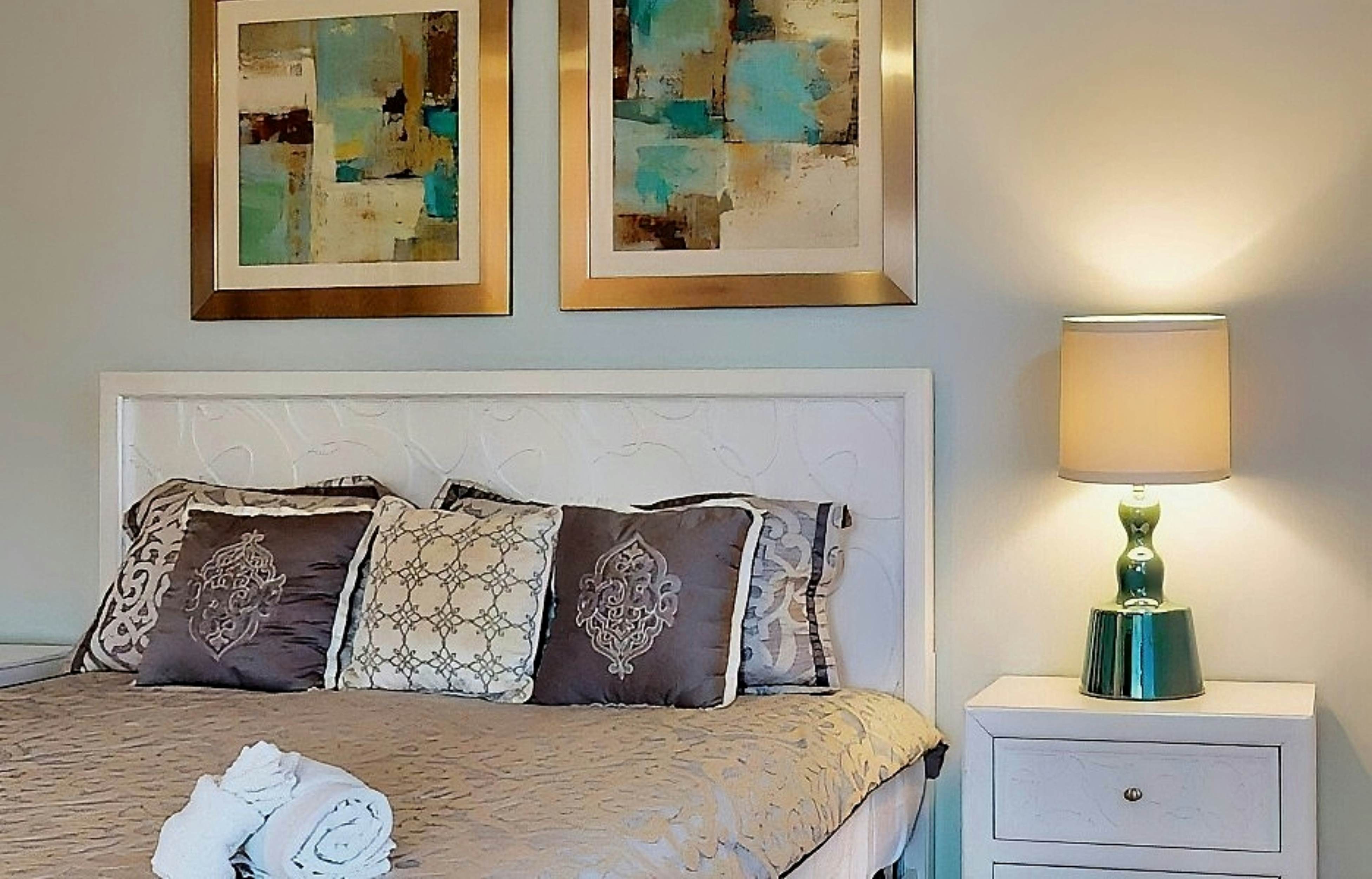 WTS101-277-5-P - Our Serenity Bay at Watersong Resort