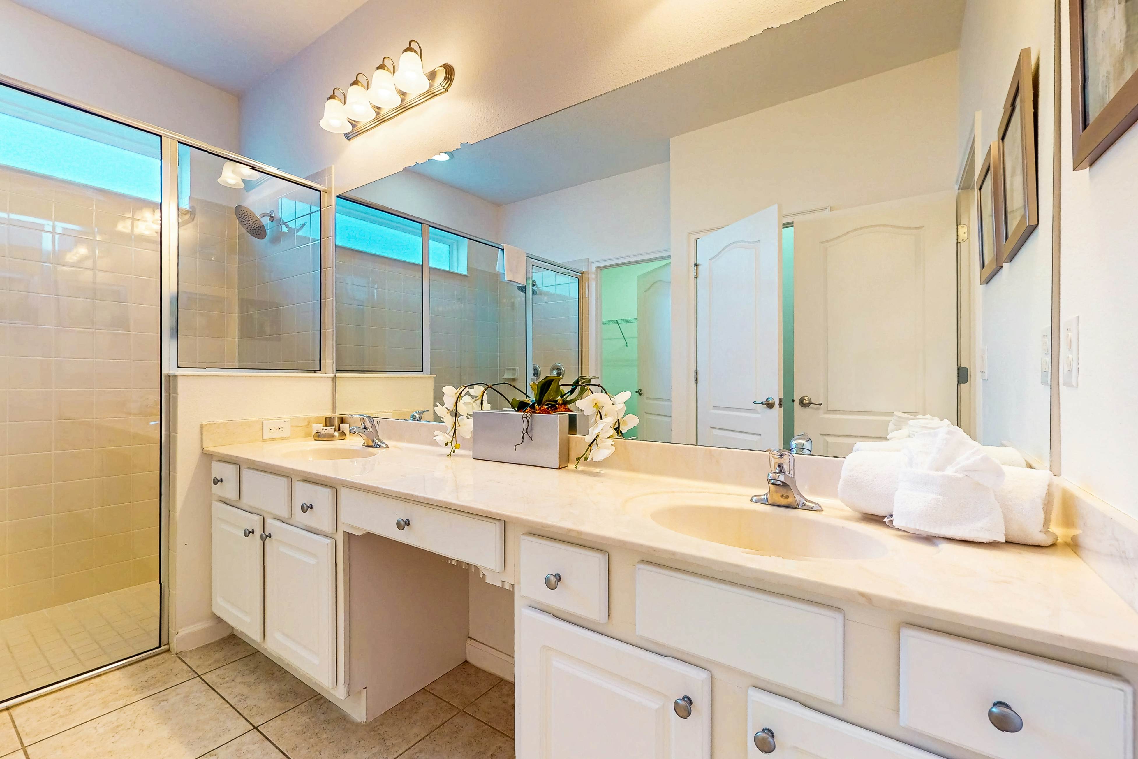 WTS101-277-5-P - Our Serenity Bay at Watersong Resort