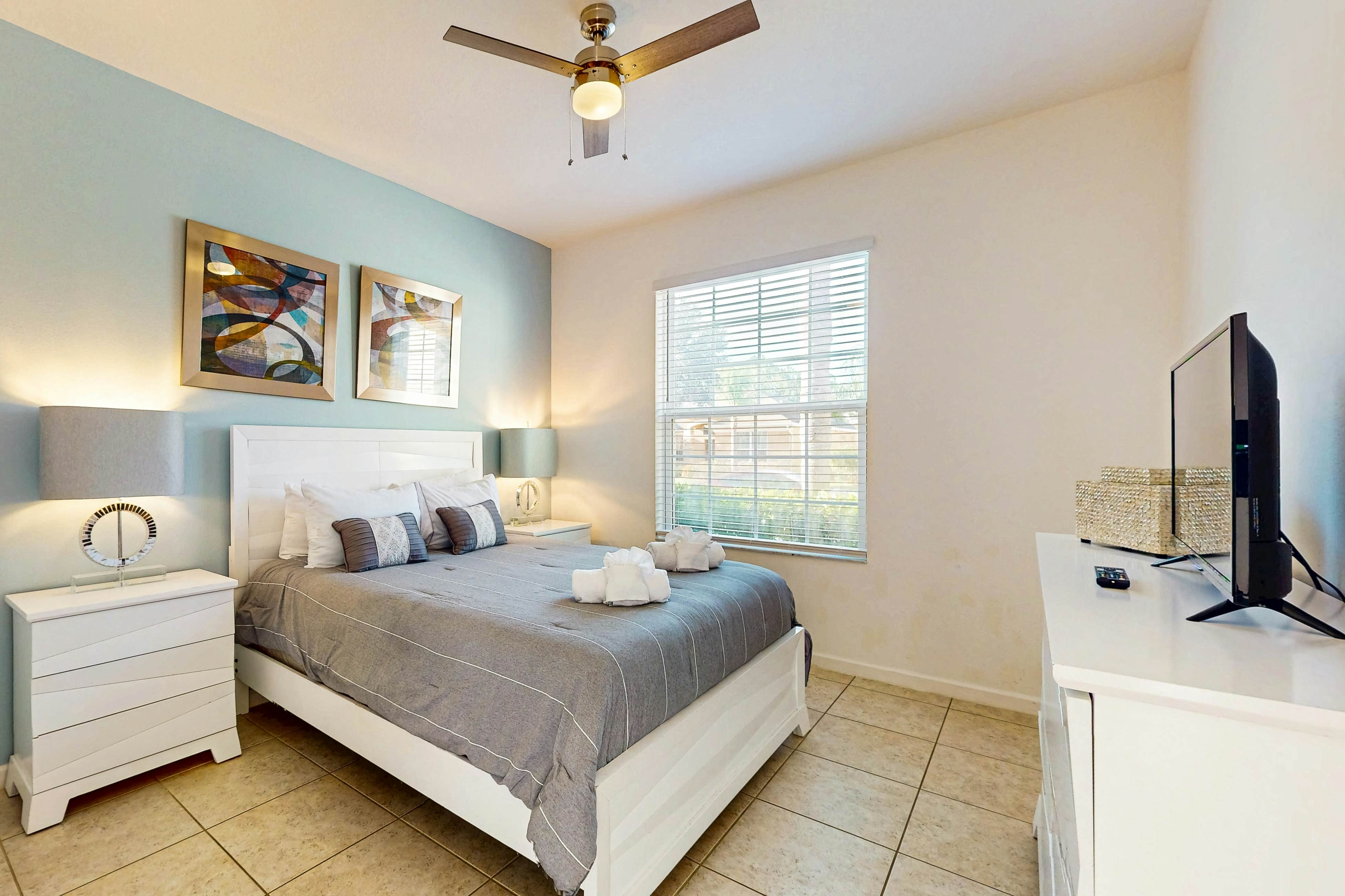 WTS101-277-5-P - Our Serenity Bay at Watersong Resort