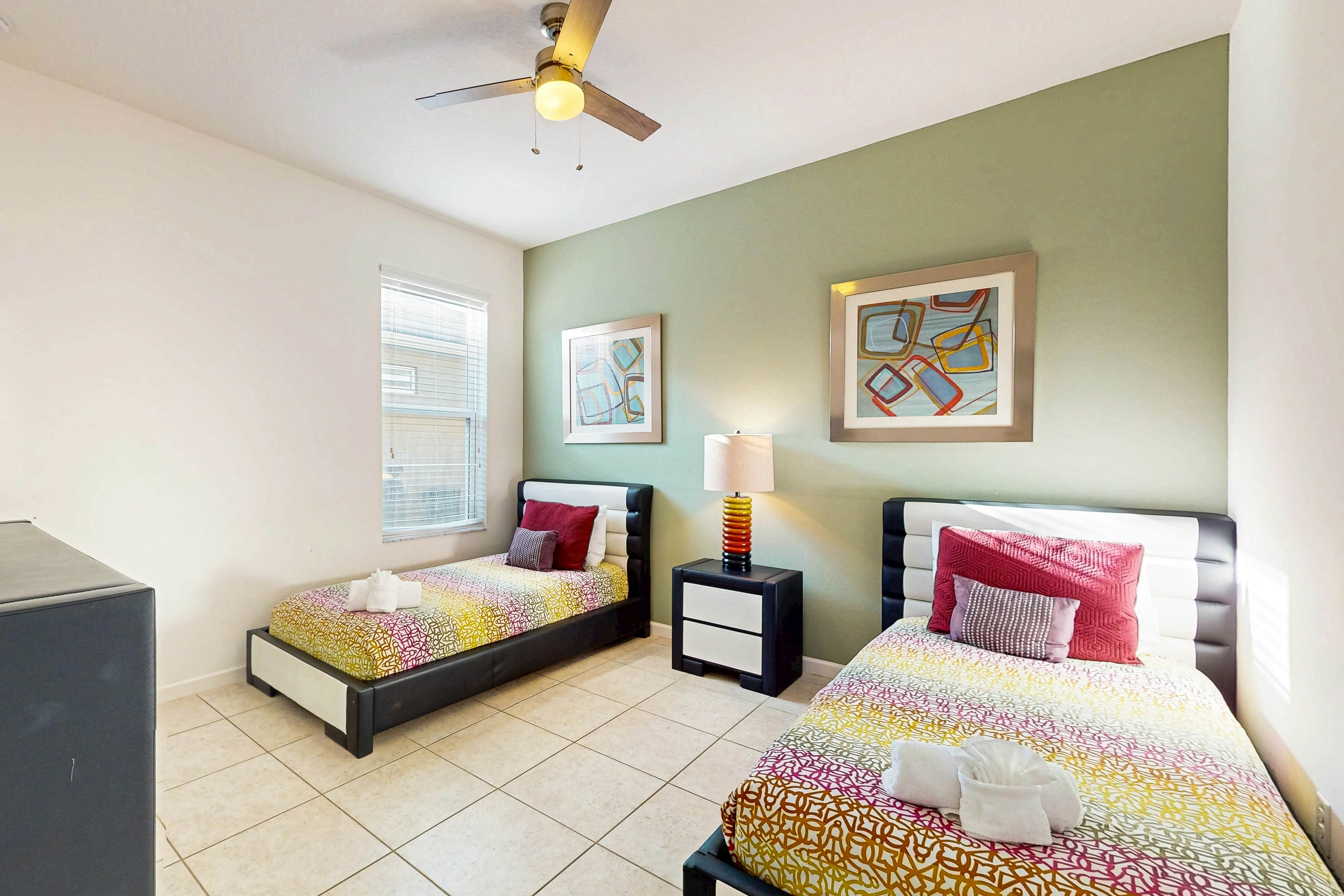 WTS101-277-5-P - Our Serenity Bay at Watersong Resort