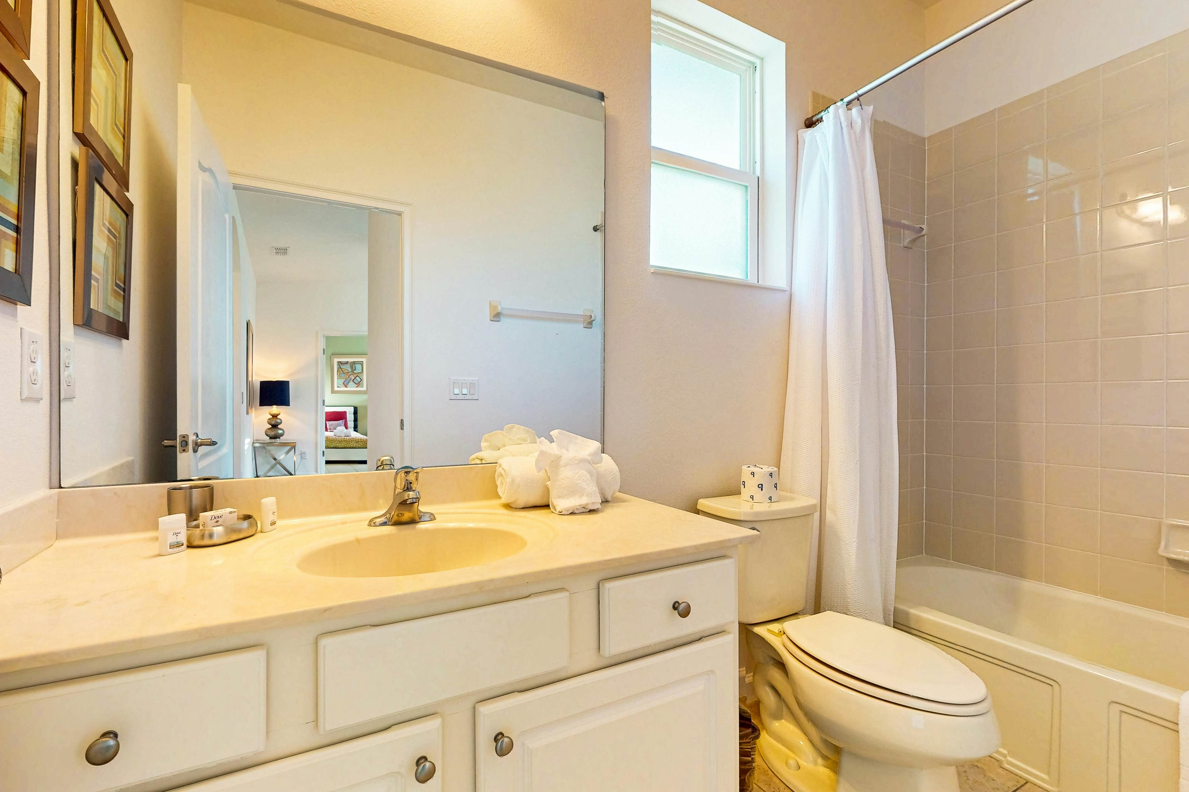 WTS101-277-5-P - Our Serenity Bay at Watersong Resort