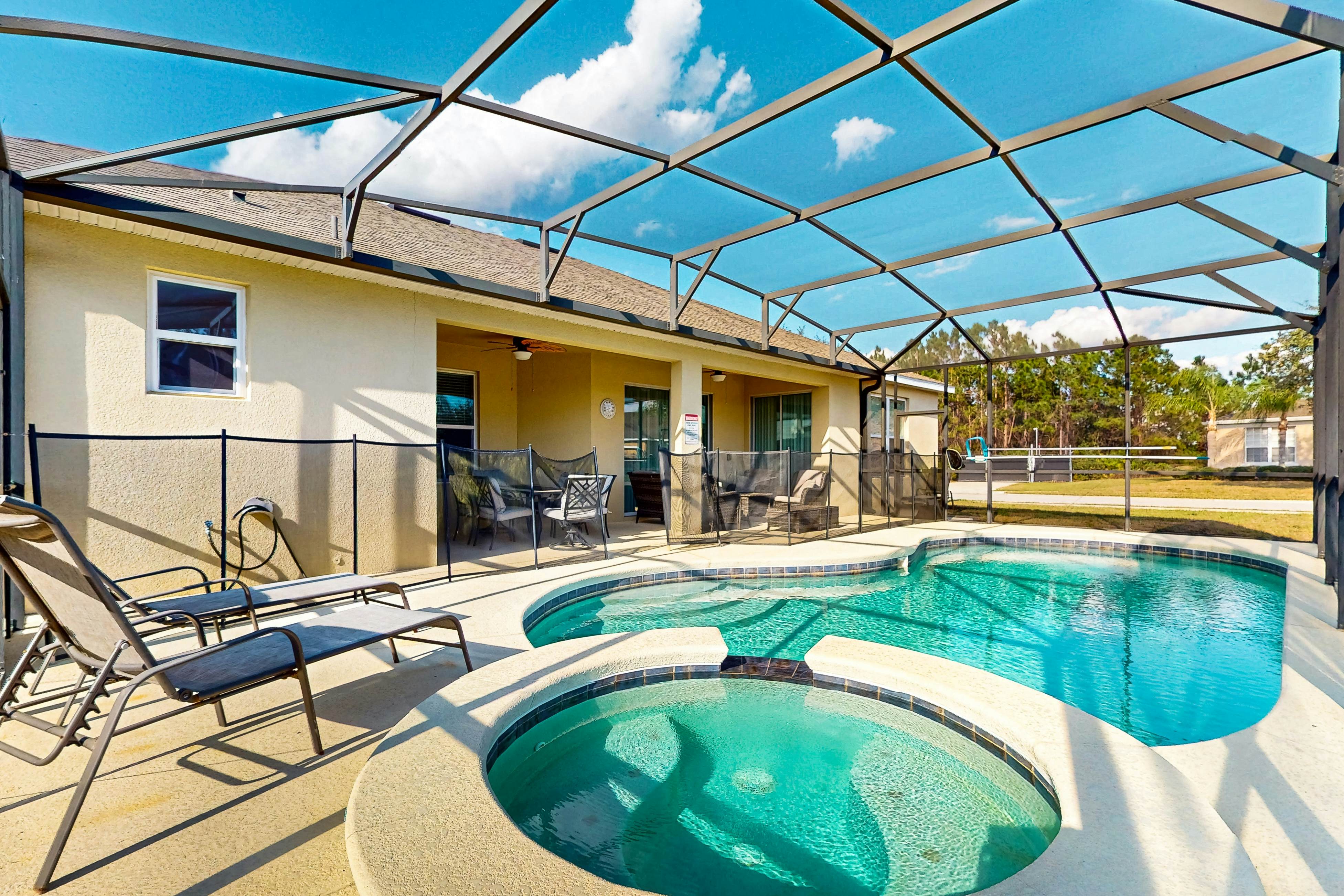 WTS101-277-5-P - Our Serenity Bay at Watersong Resort