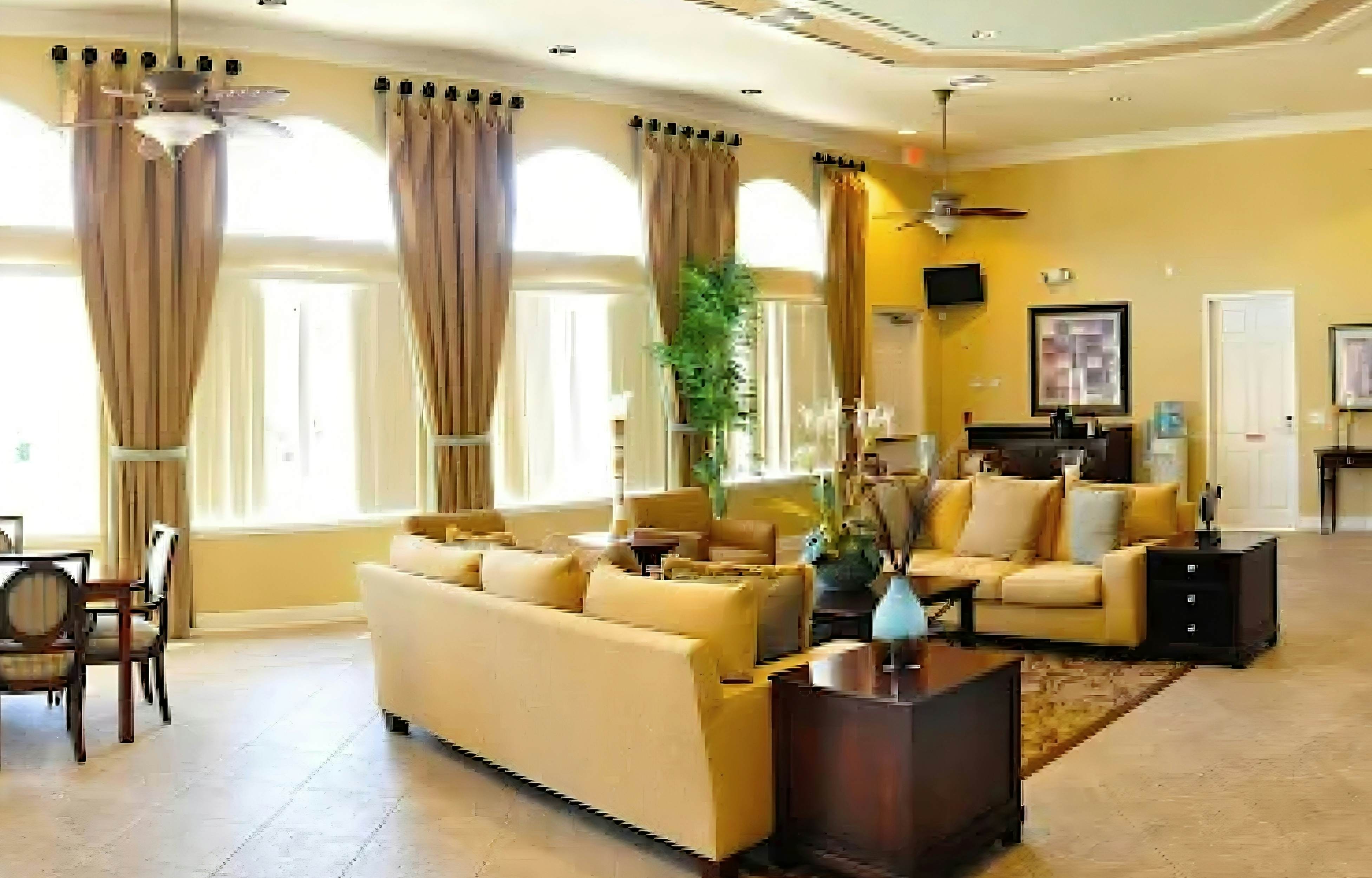 WTS101-277-5-P - Our Serenity Bay at Watersong Resort