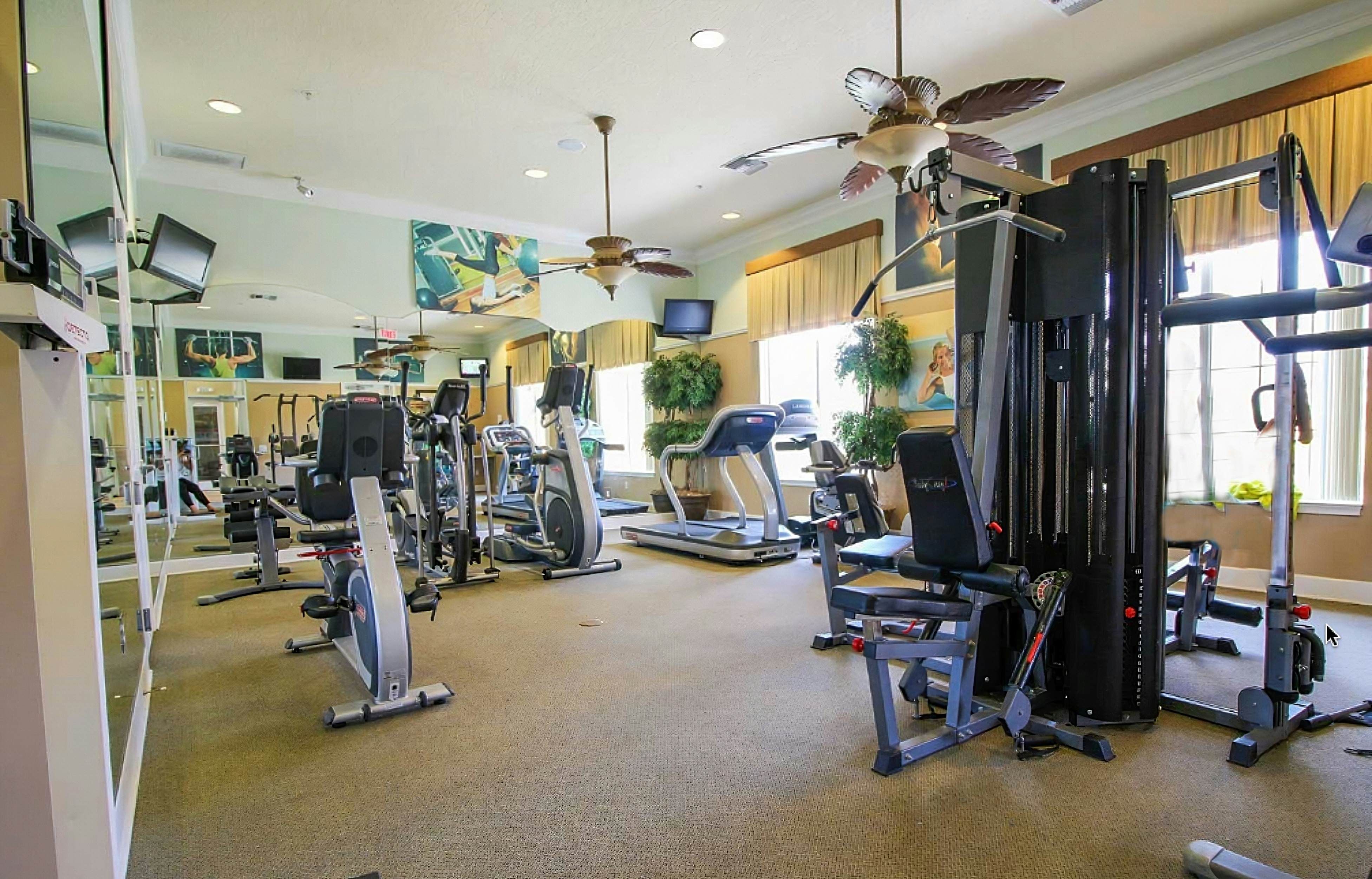 WTS101-277-5-P - Our Serenity Bay at Watersong Resort