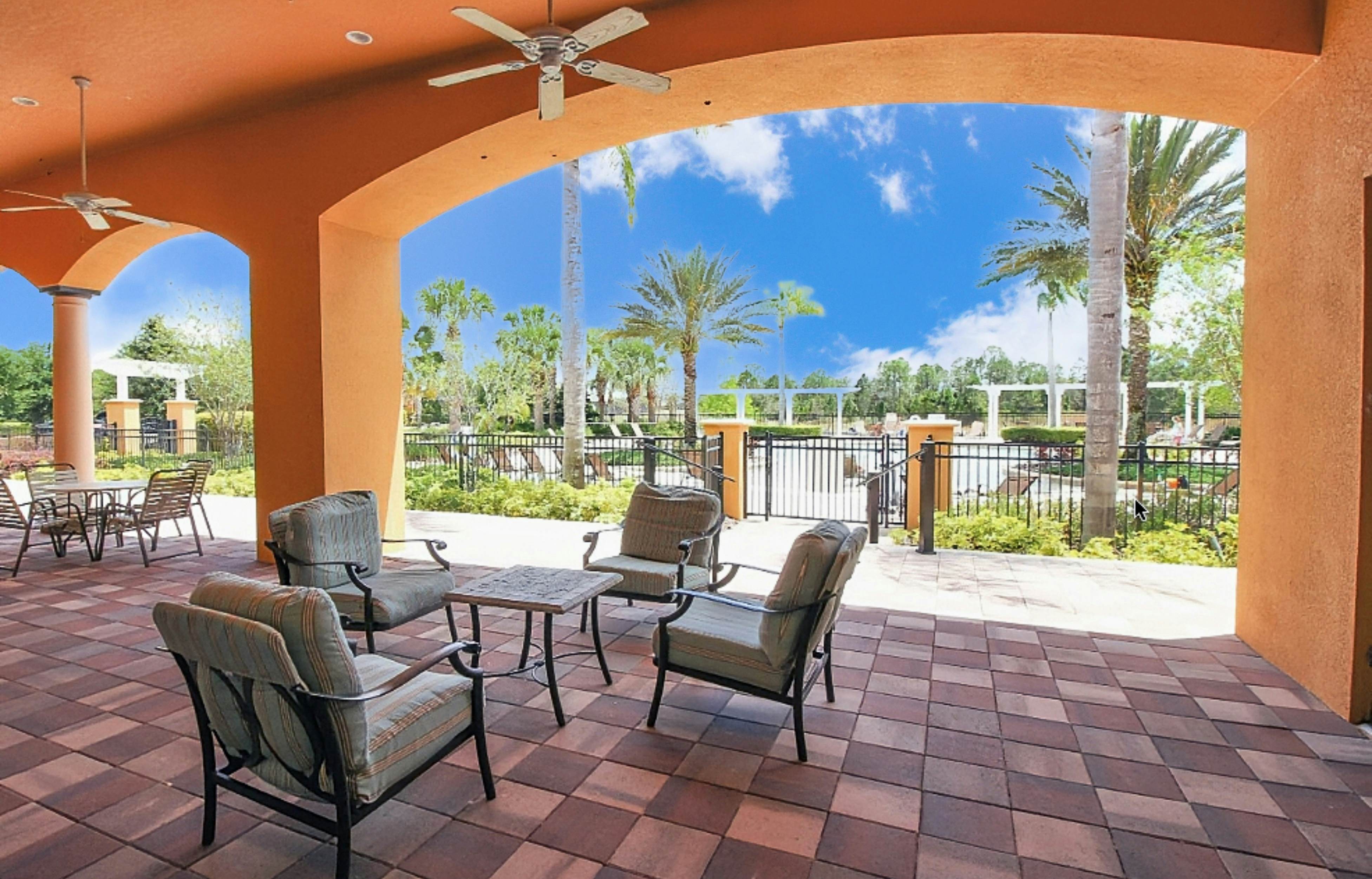 WTS101-277-5-P - Our Serenity Bay at Watersong Resort