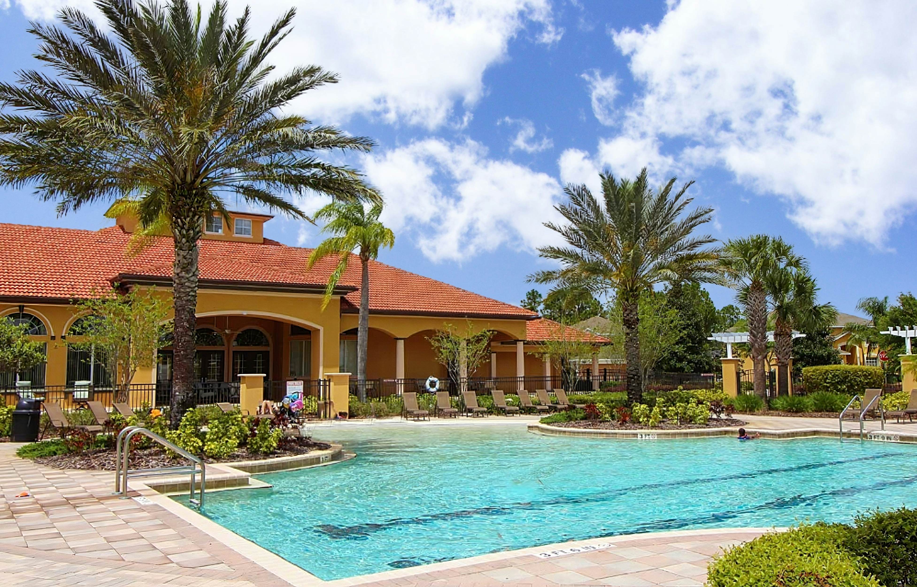 WTS101-277-5-P - Our Serenity Bay at Watersong Resort