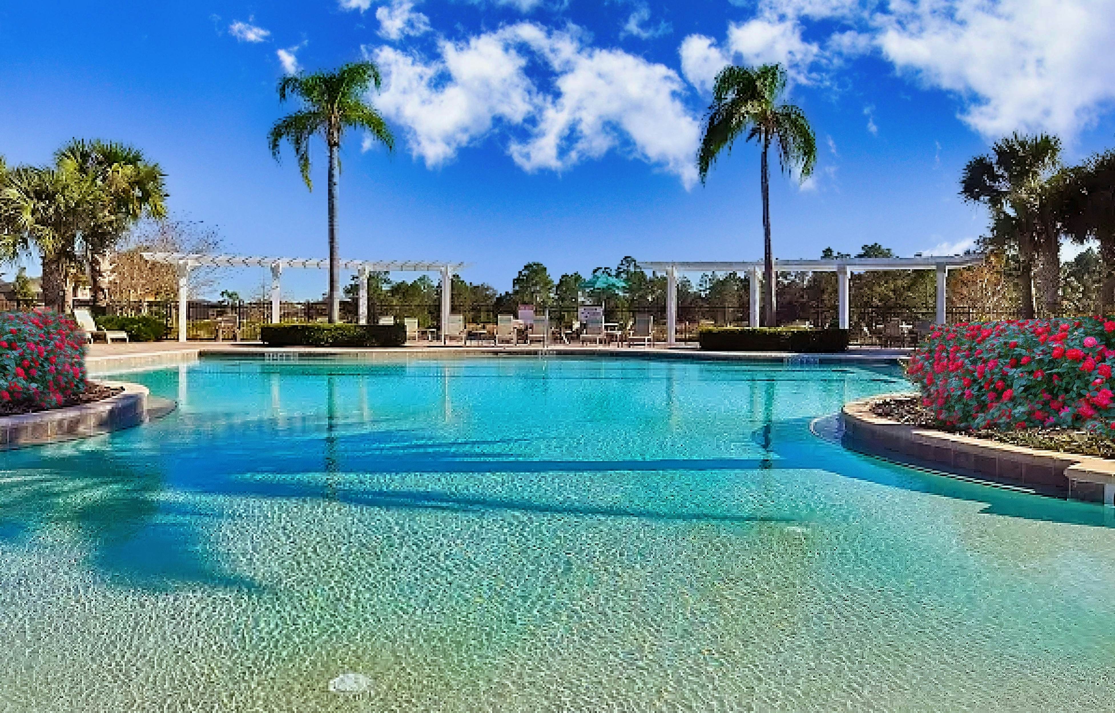 WTS101-277-5-P - Our Serenity Bay at Watersong Resort