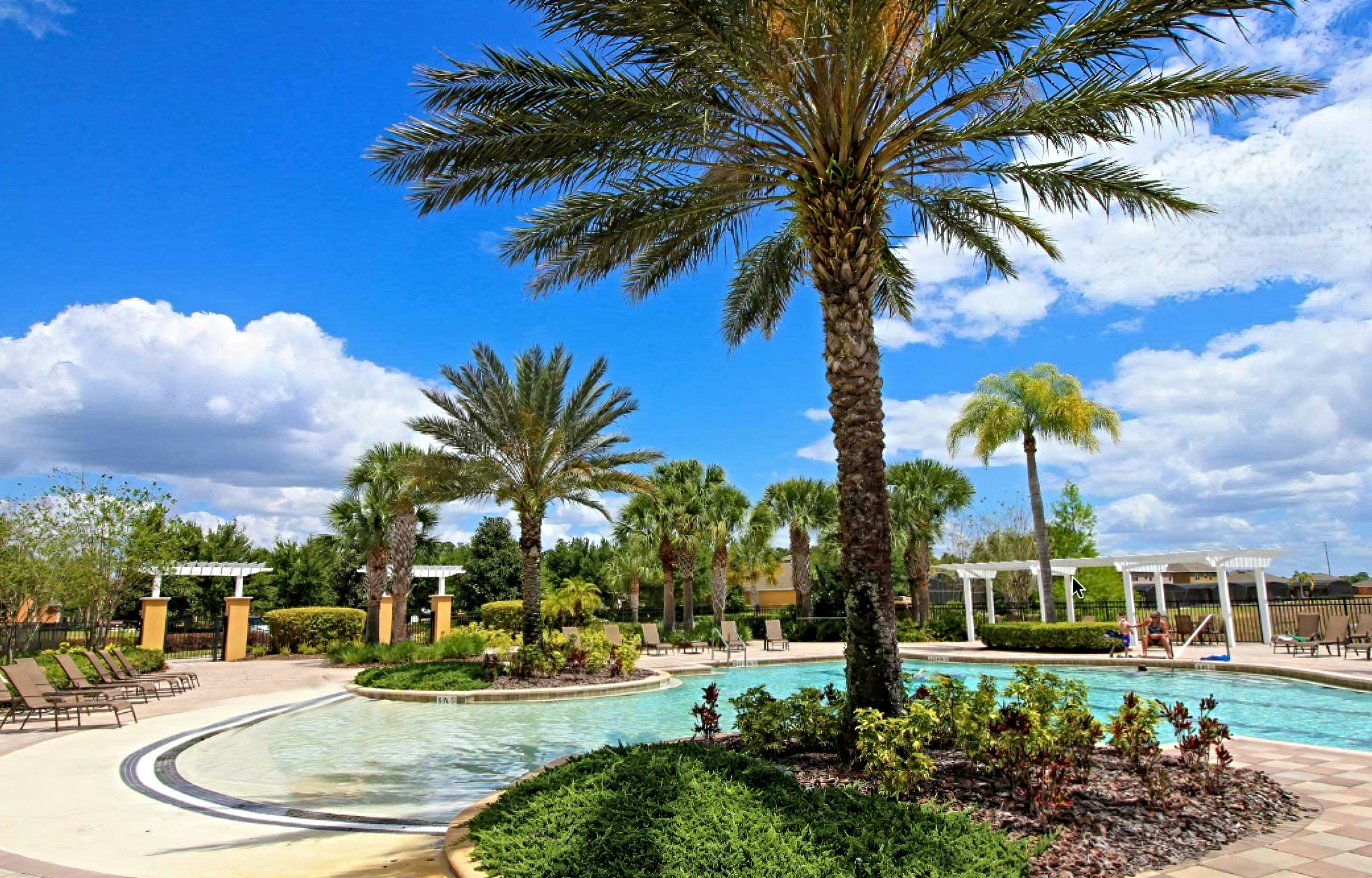 WTS101-277-5-P - Our Serenity Bay at Watersong Resort