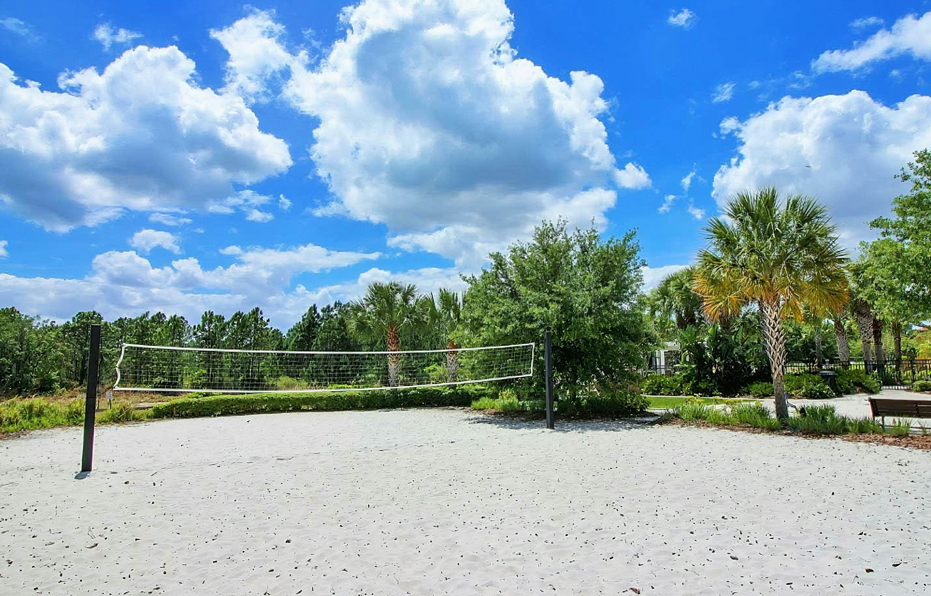 WTS101-277-5-P - Our Serenity Bay at Watersong Resort