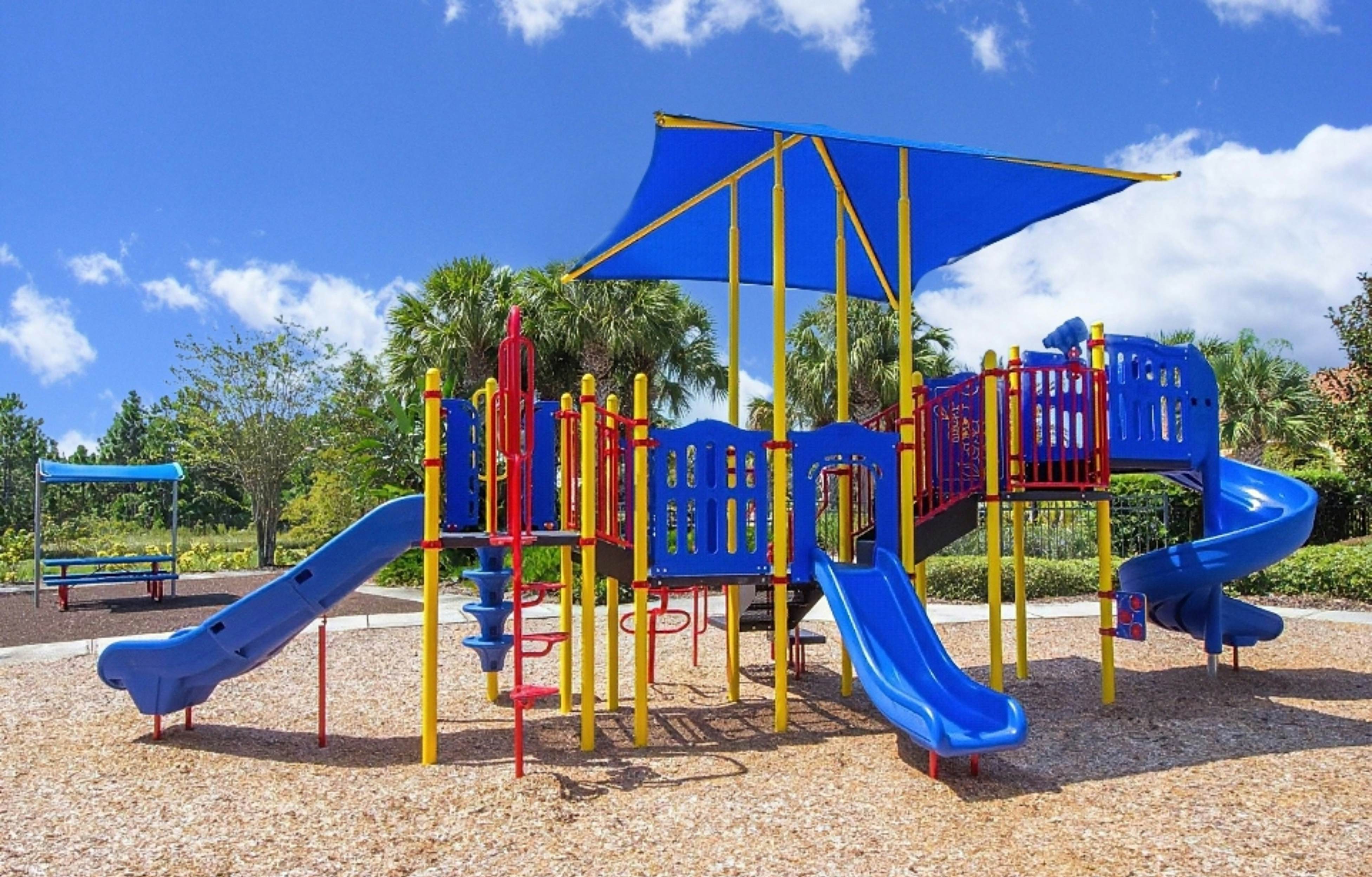 WTS101-277-5-P - Our Serenity Bay at Watersong Resort