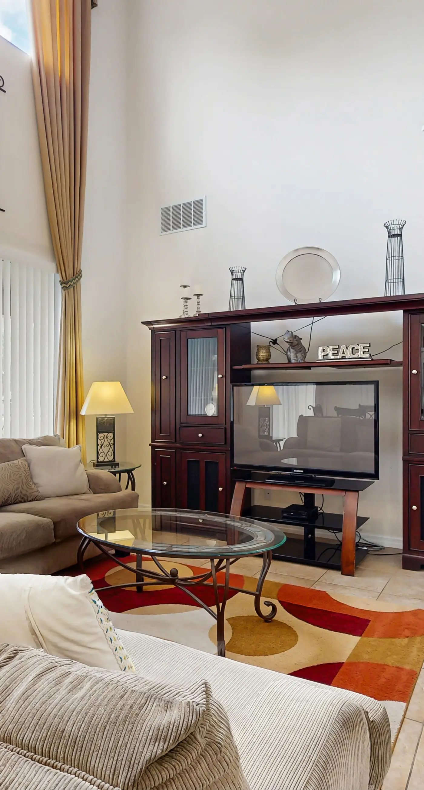 EMI108-8673-6-P - La Isla Paradise