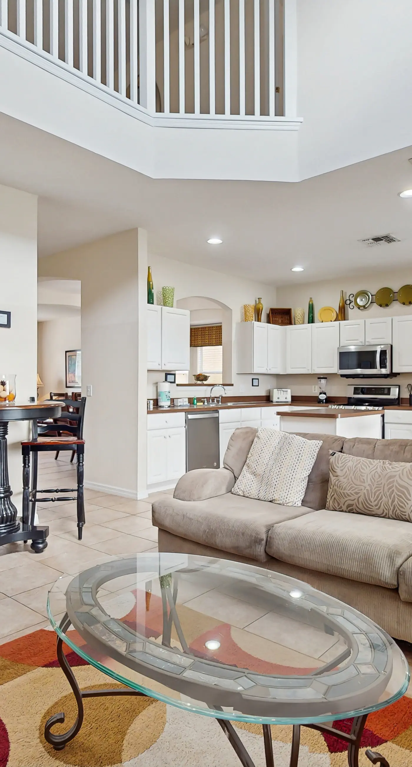 EMI108-8673-6-P - La Isla Paradise