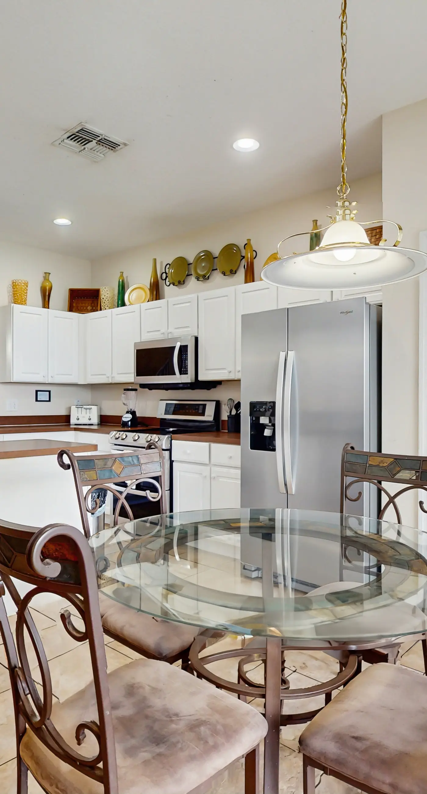 EMI108-8673-6-P - La Isla Paradise