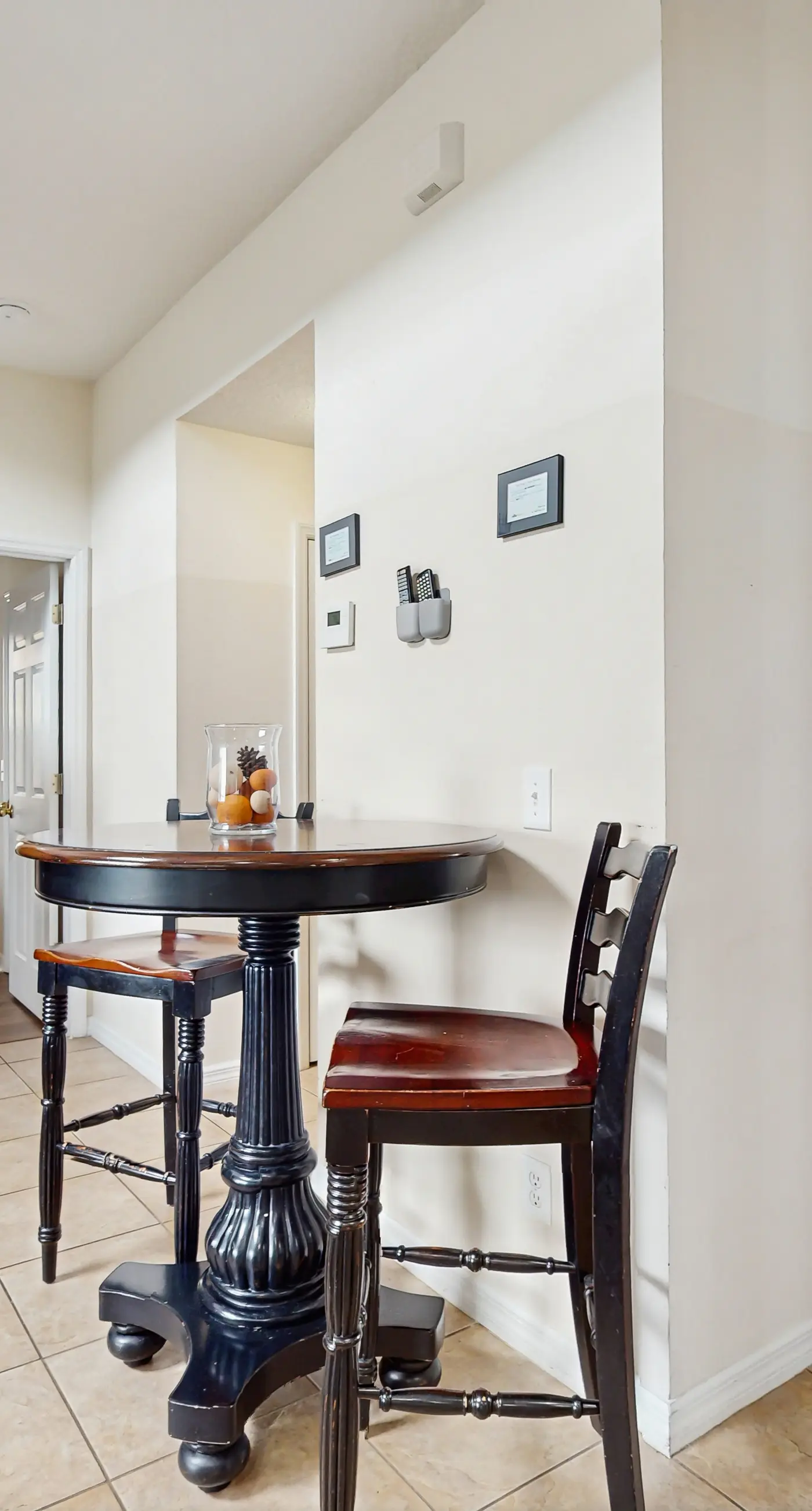 EMI108-8673-6-P - La Isla Paradise