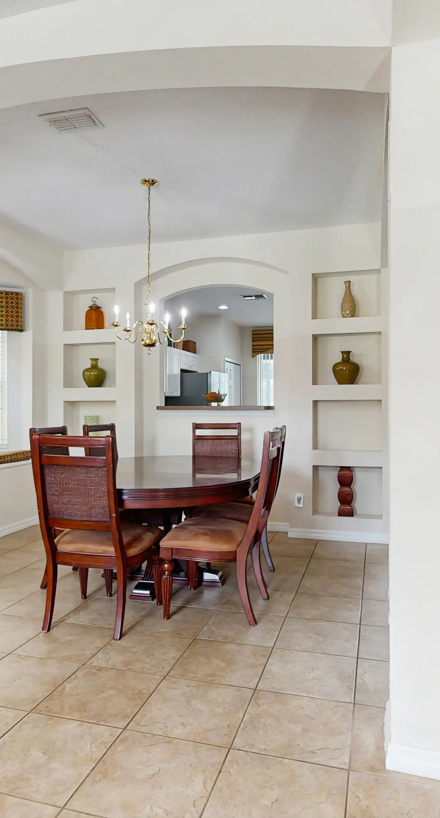 EMI108-8673-6-P - La Isla Paradise