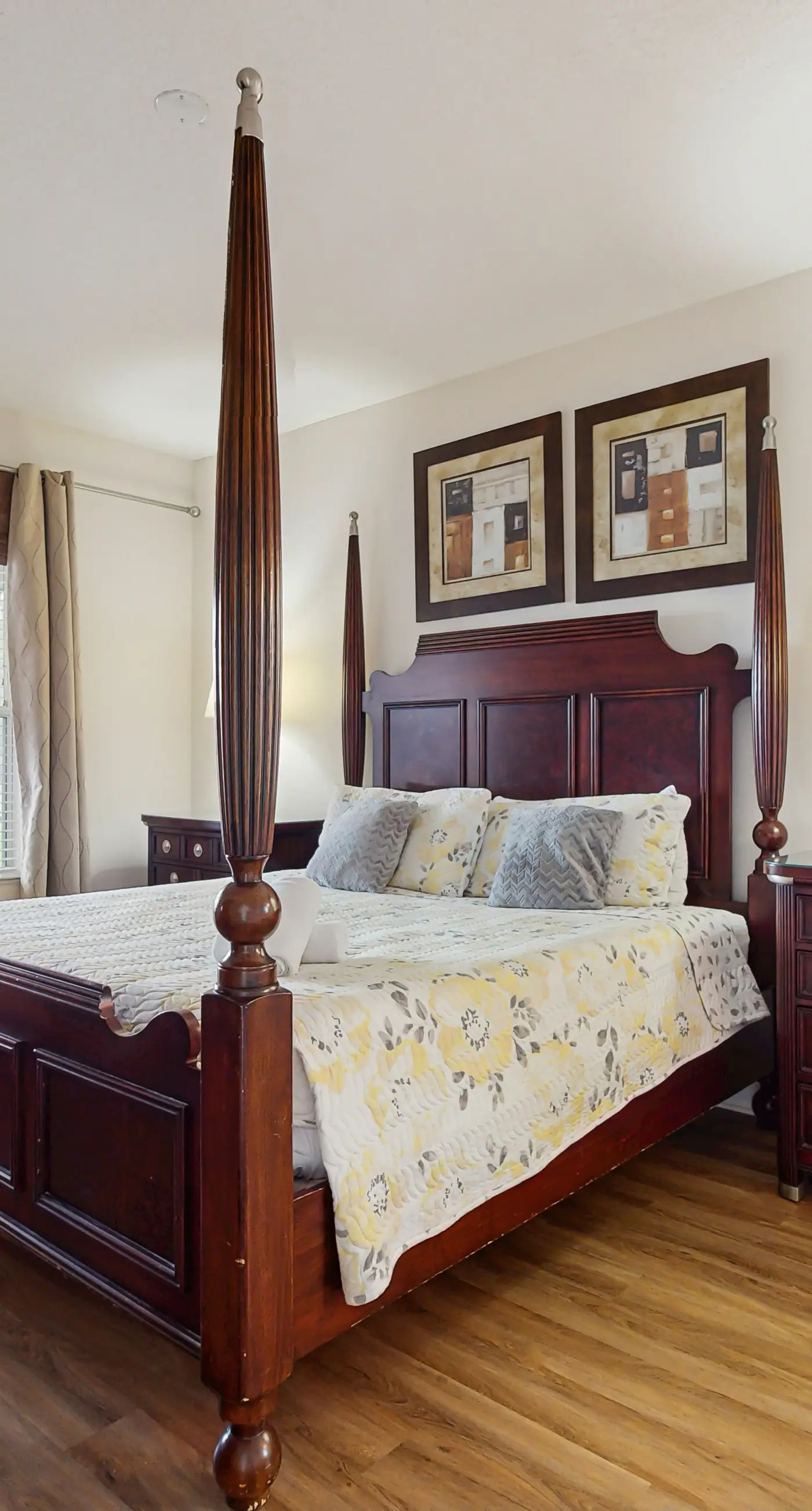 EMI108-8673-6-P - La Isla Paradise